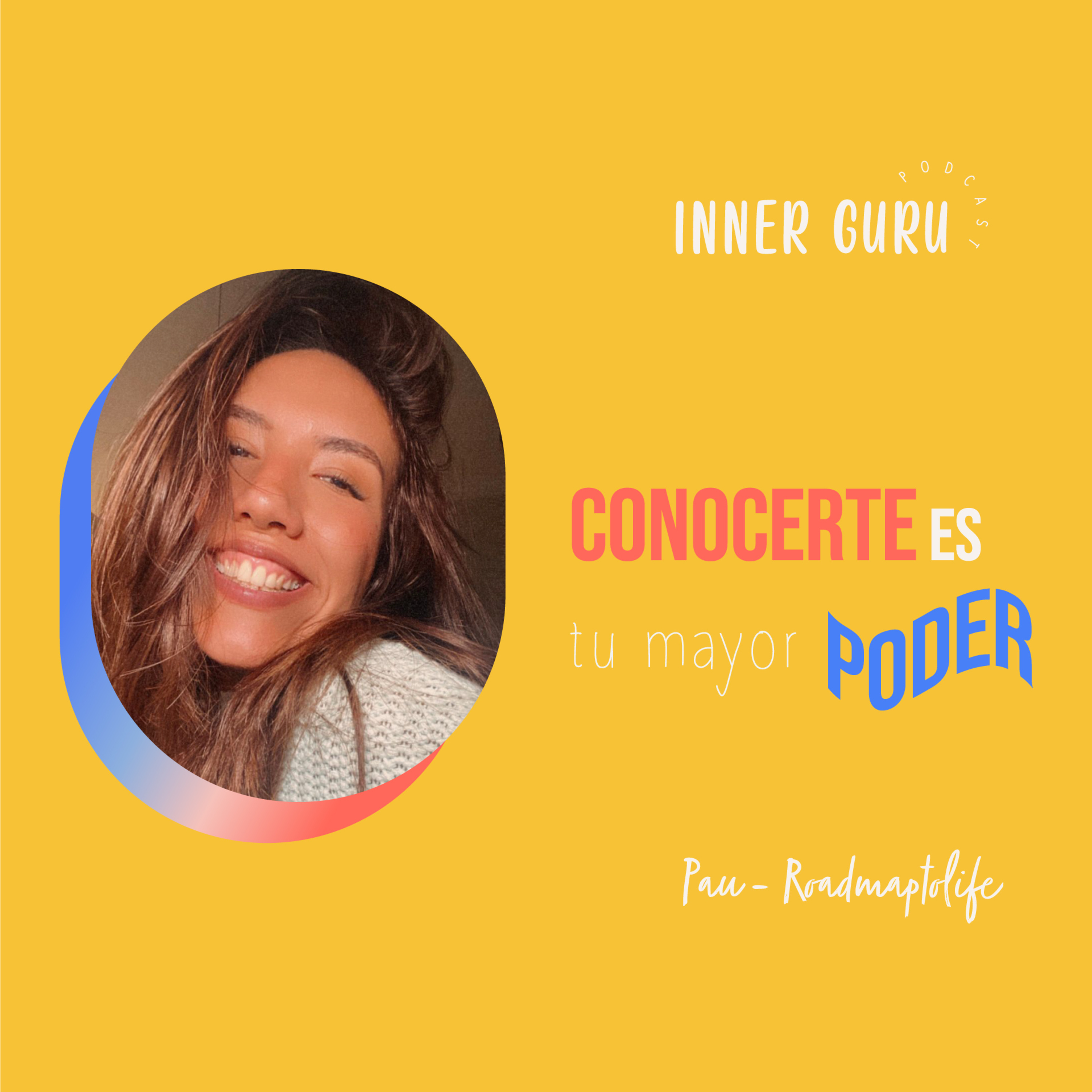 Inner Guru Podcast
