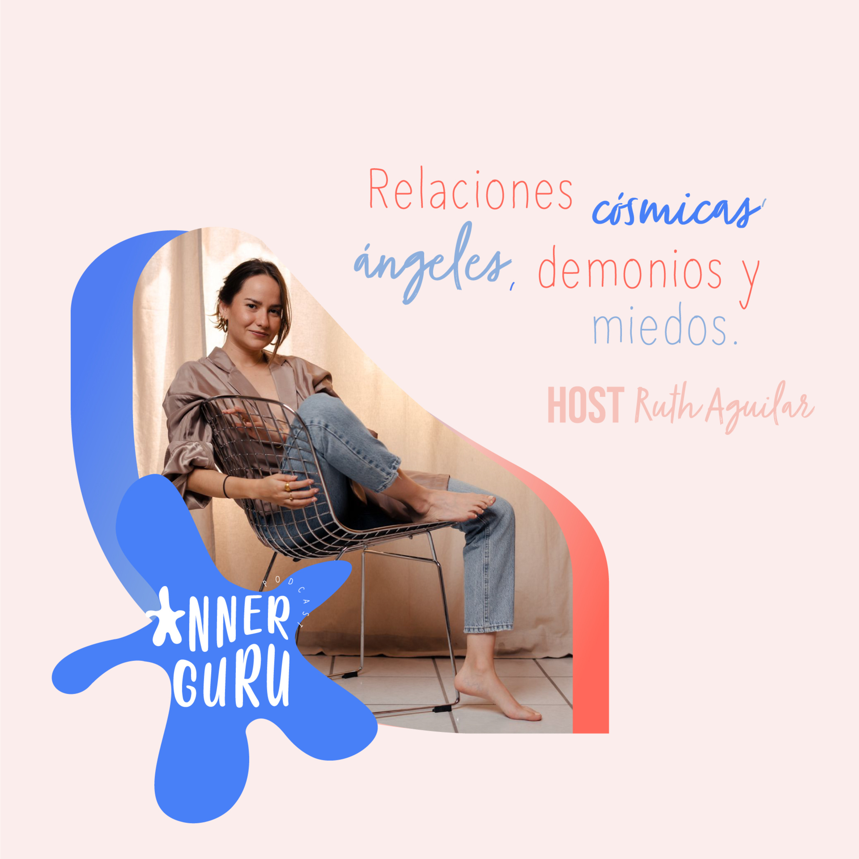 Inner Guru Podcast