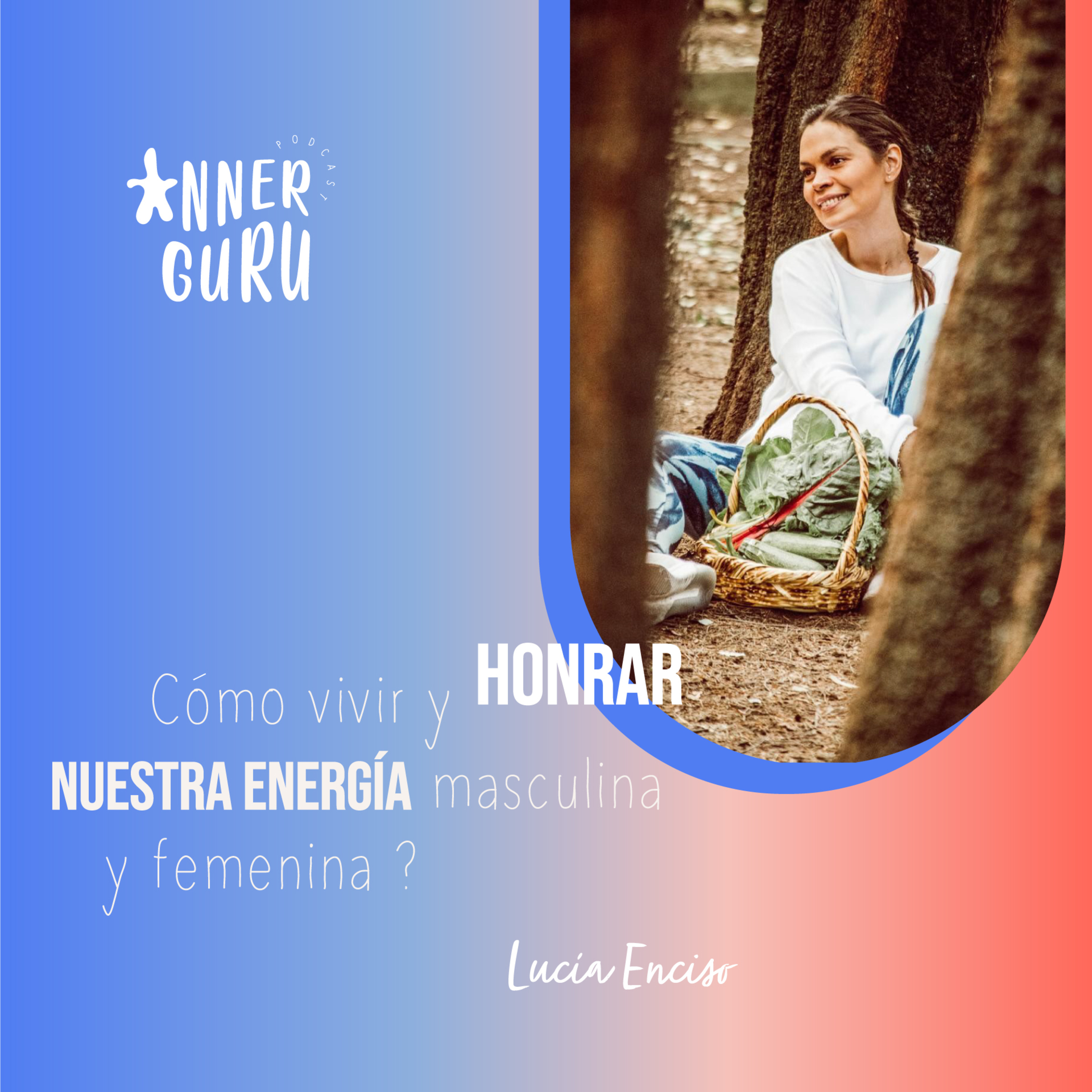 Inner Guru Podcast