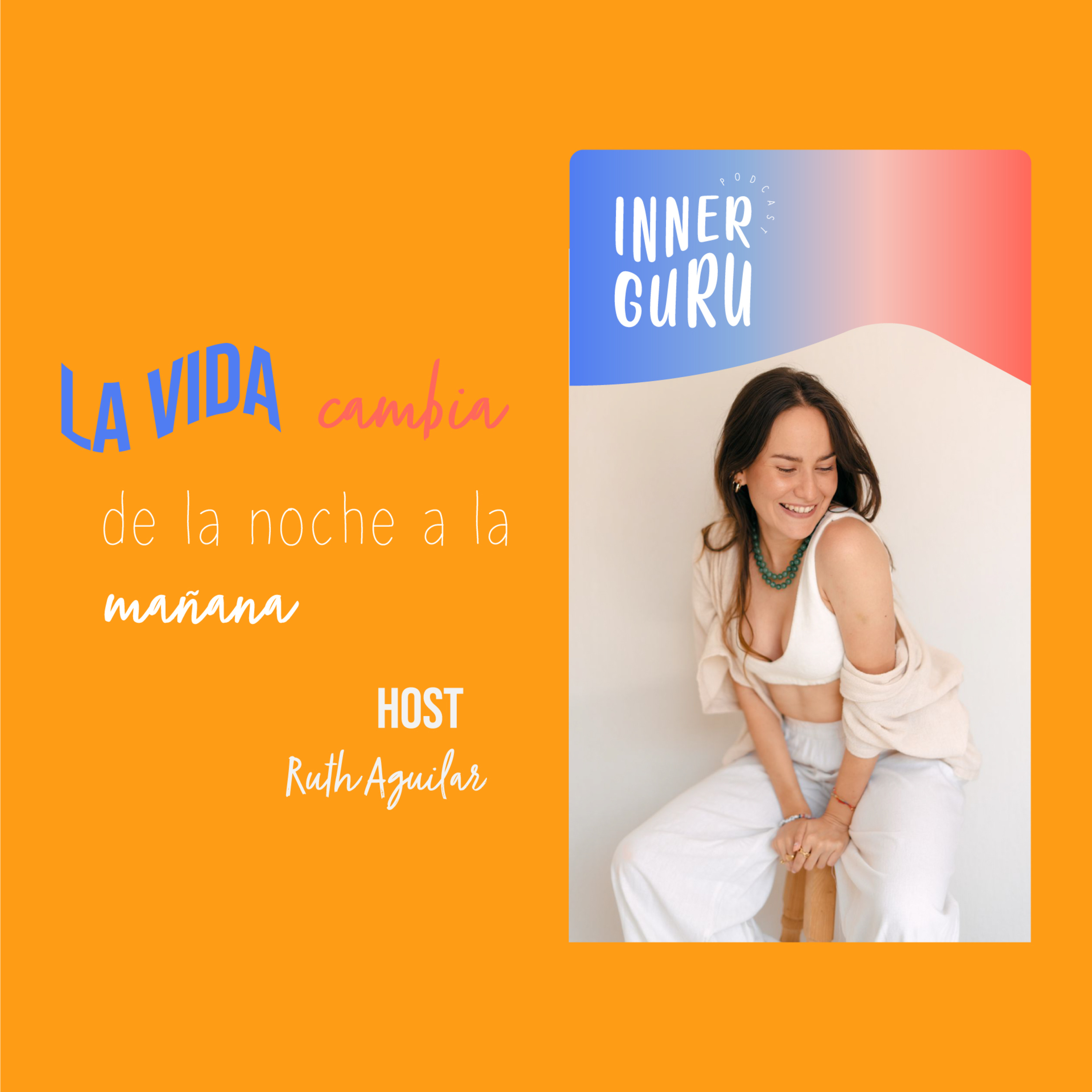Inner Guru Podcast