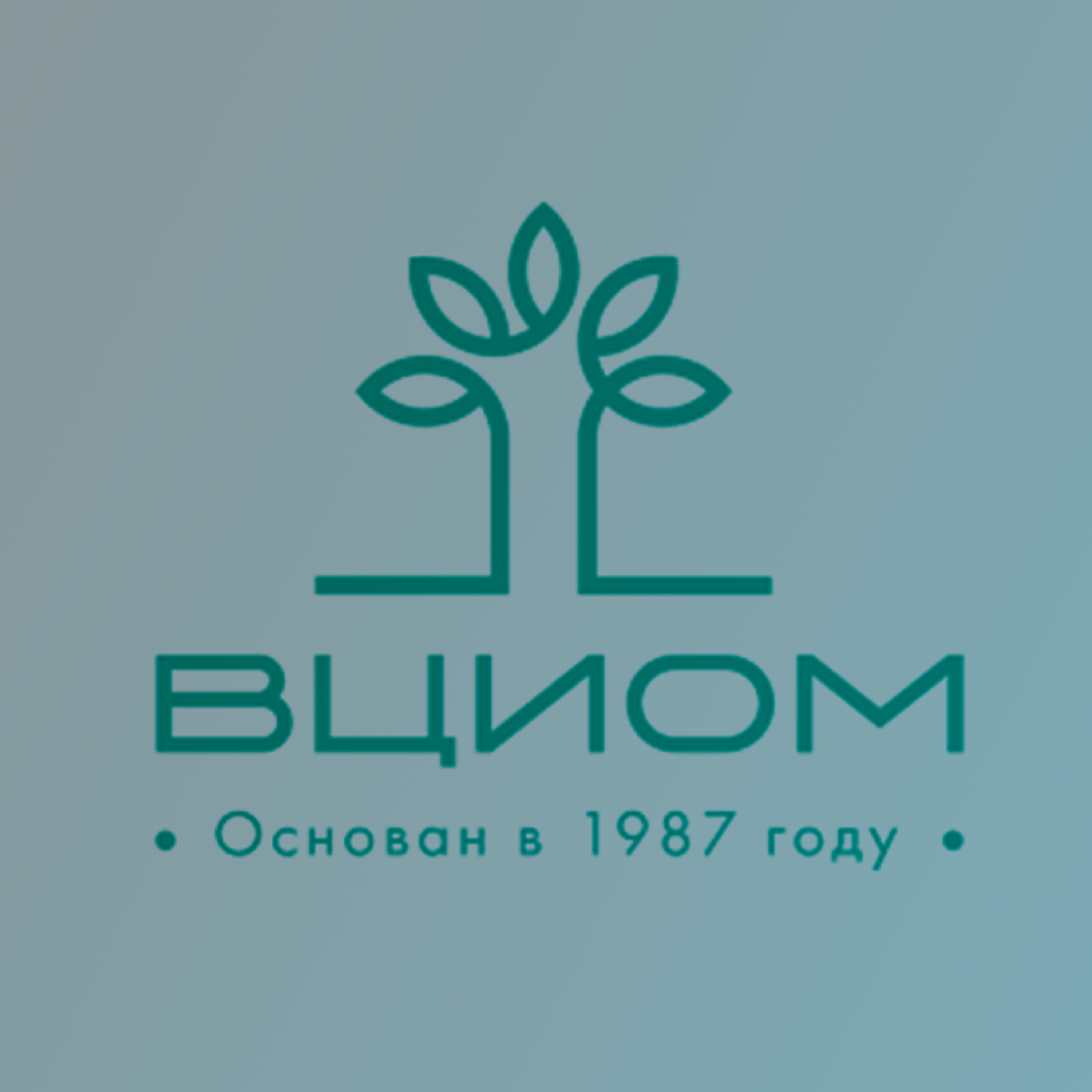 #19 - Слезы разработчиков, тайны System Shock и вся правда о русских геймерах от ВЦИОМ