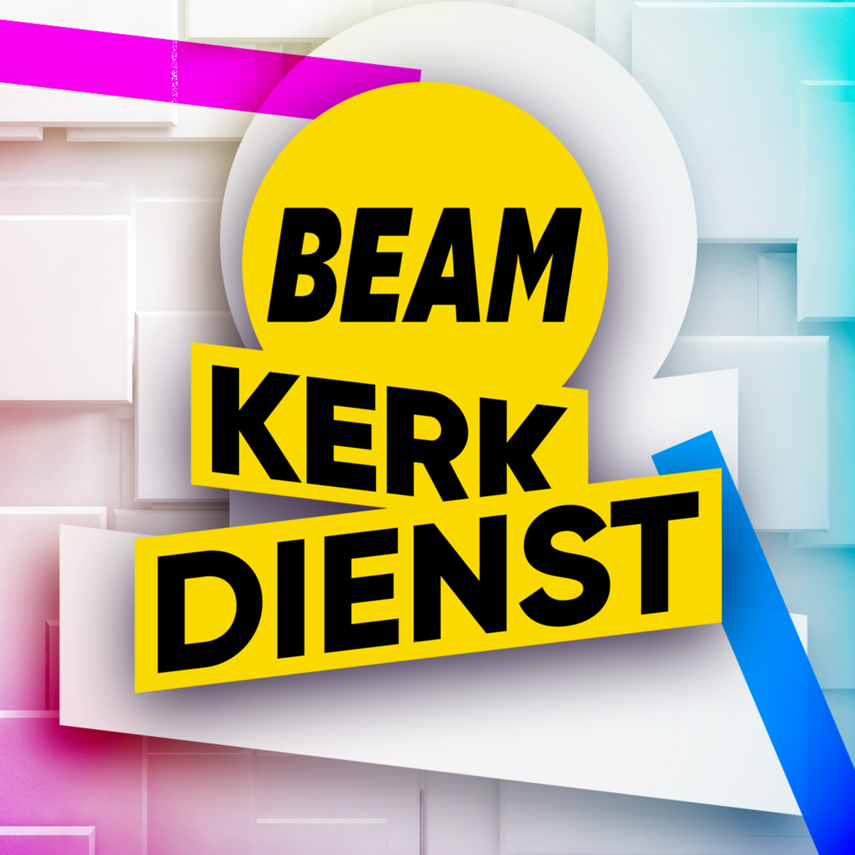 EOBEAM