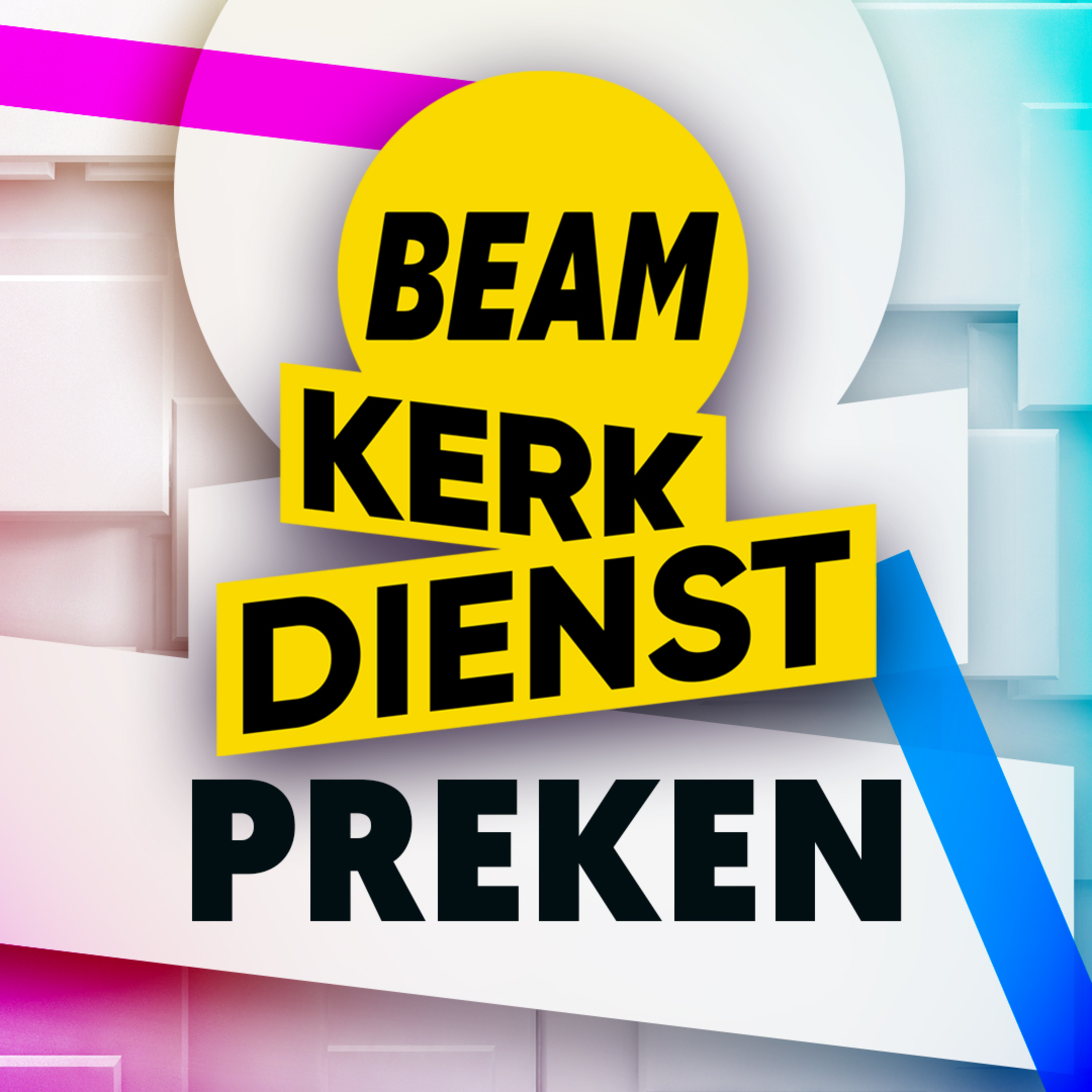 EOBEAM