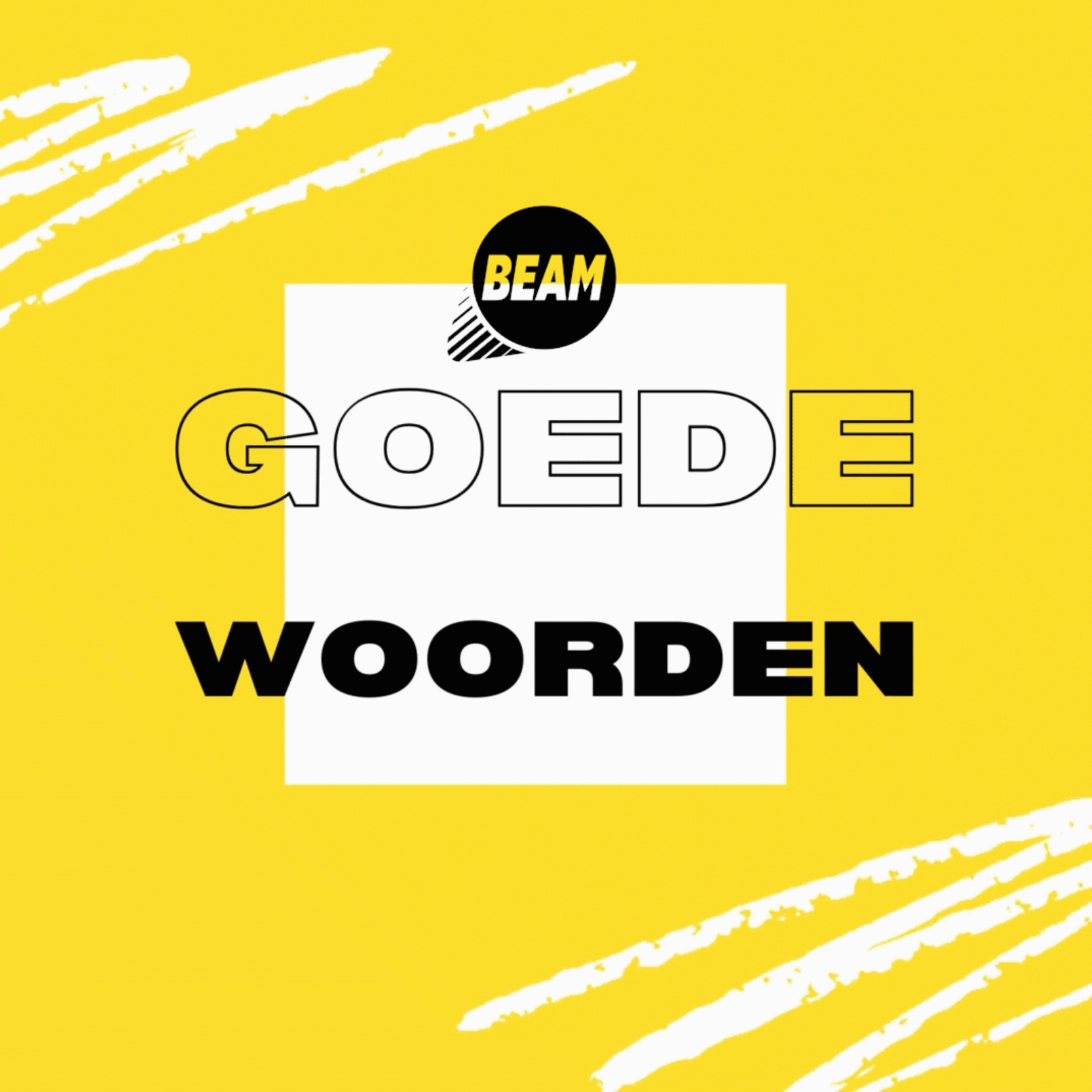 EOBEAM