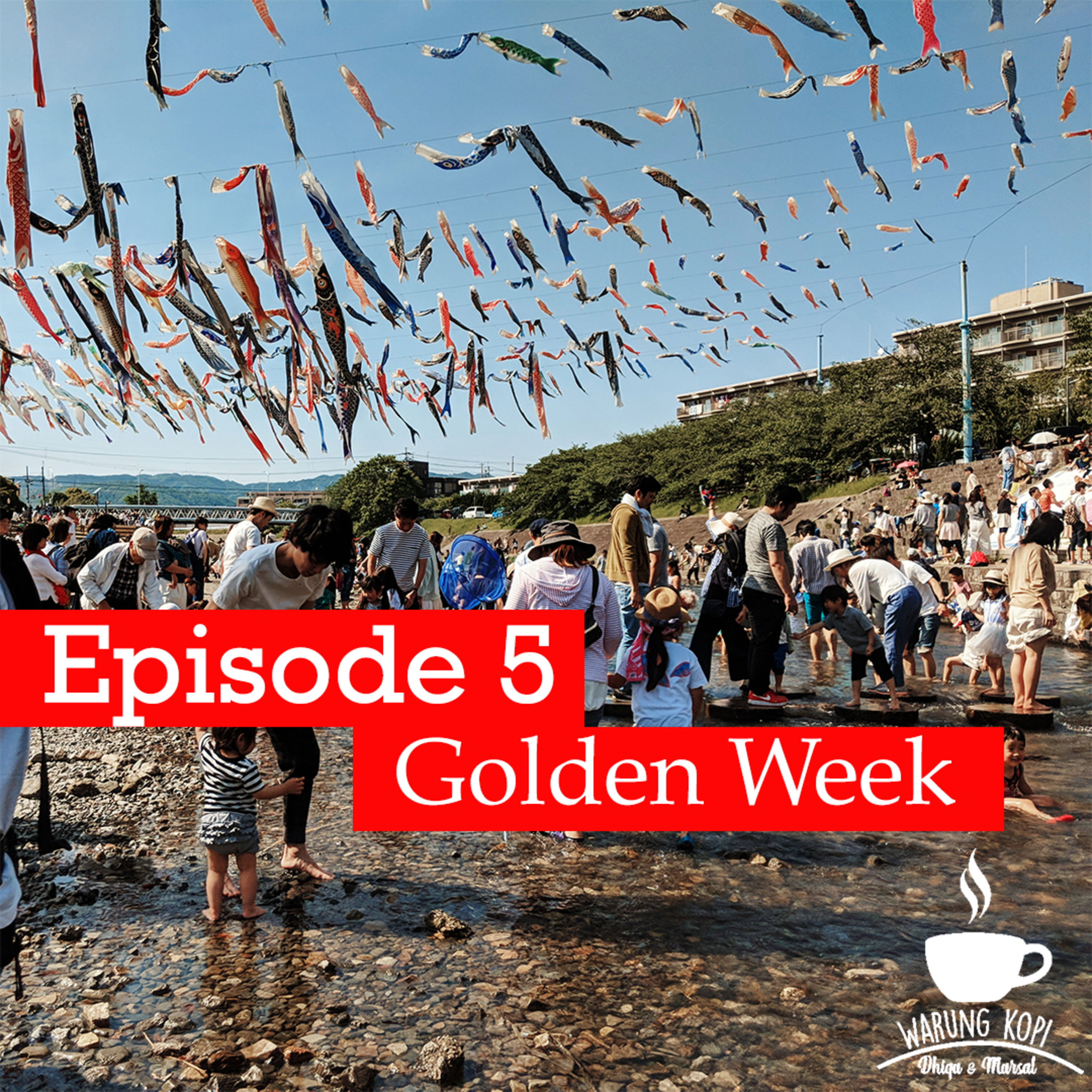 Golden Week