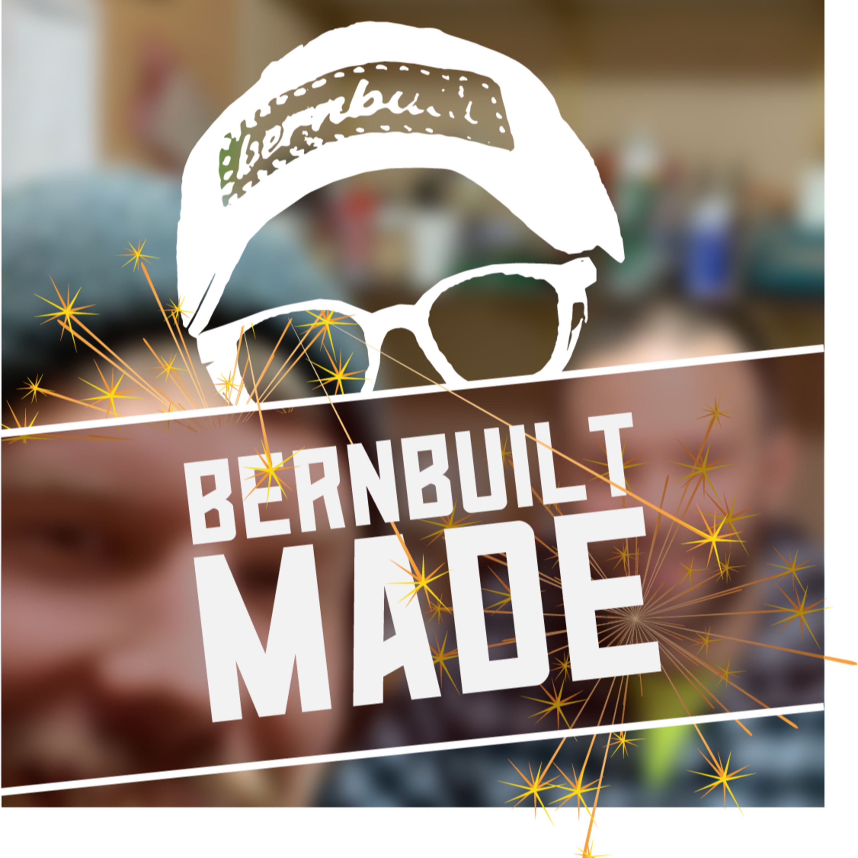 Bernbuilt