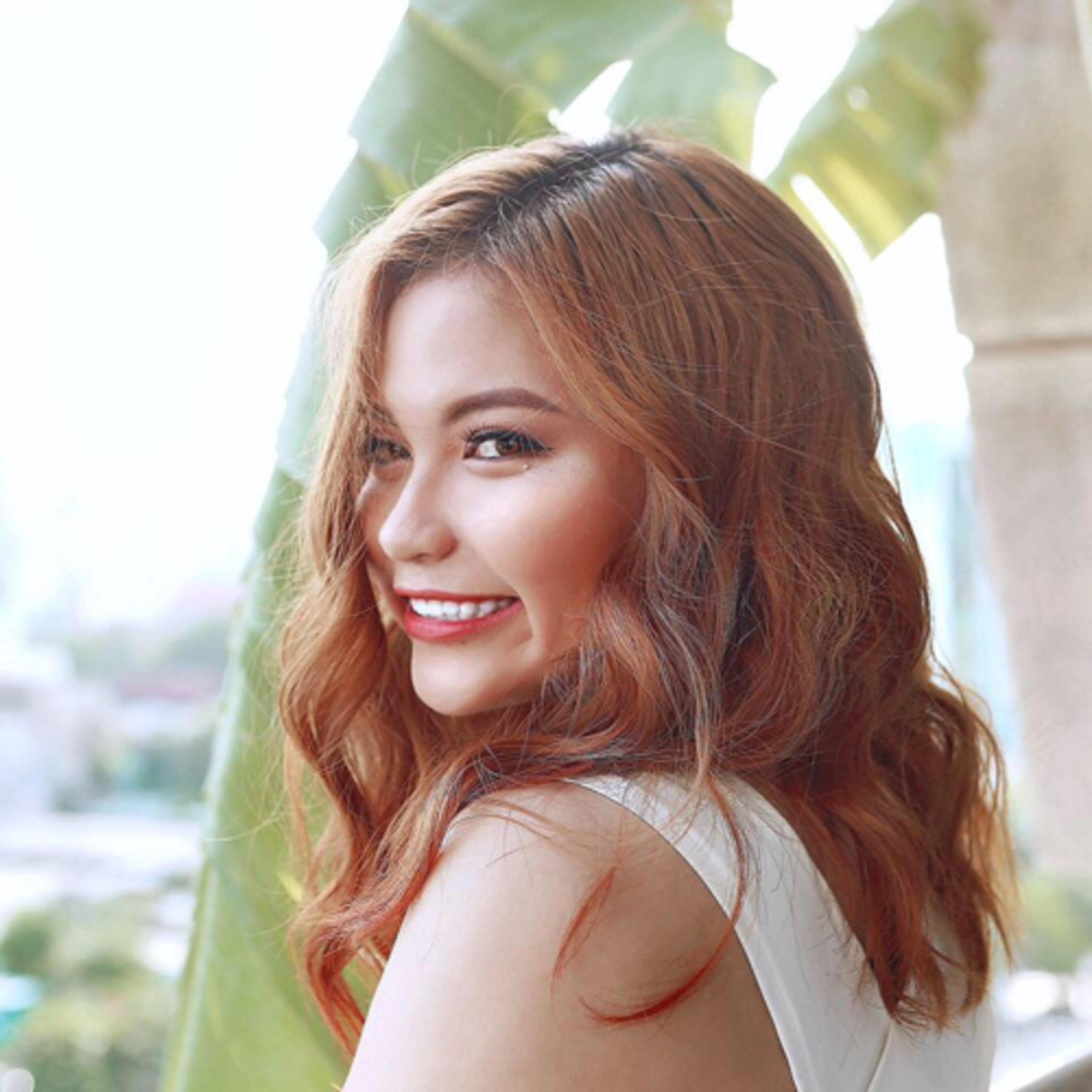 Podcast | Nhà văn Gari