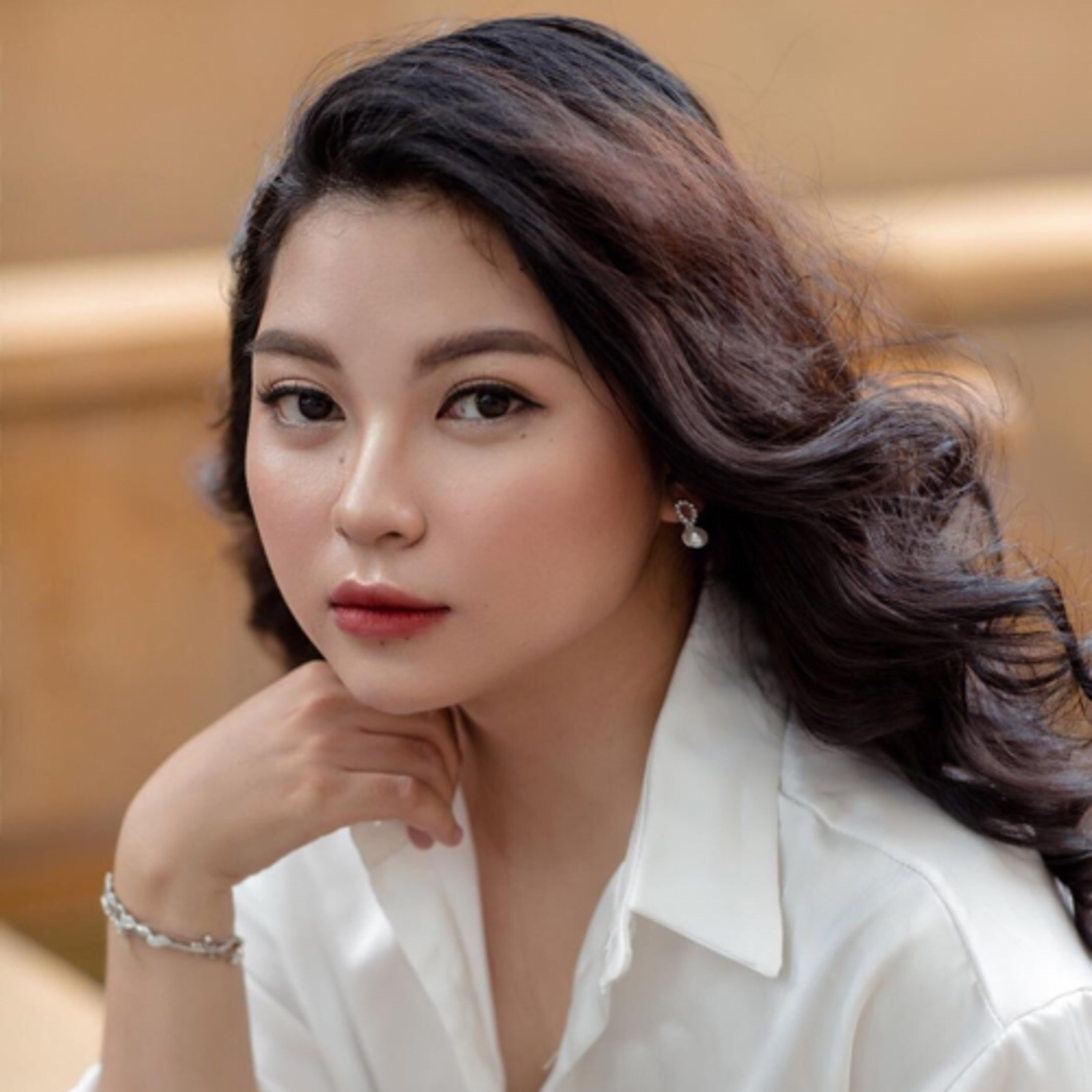 Podcast | Nhà văn Gari