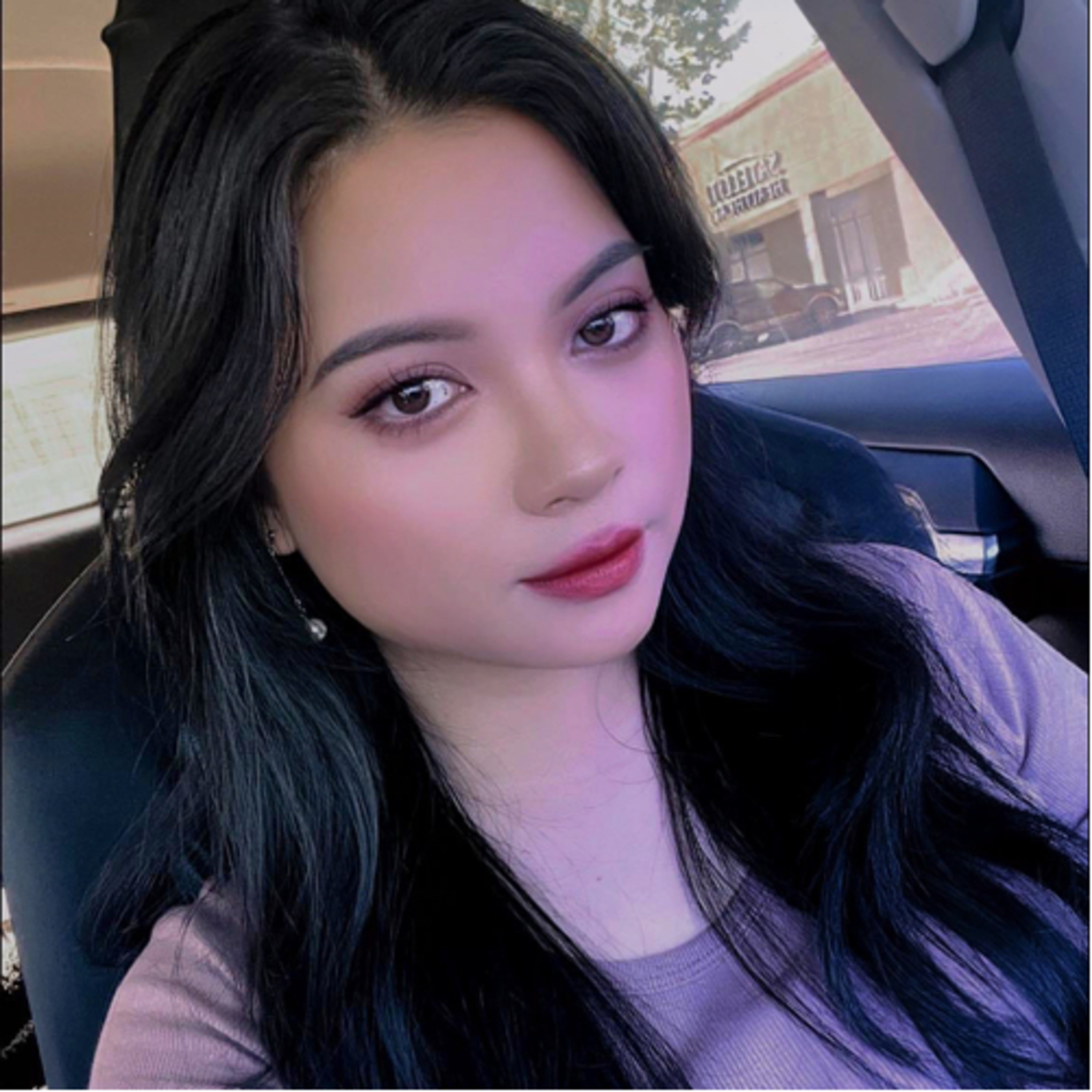 Podcast | Nhà văn Gari