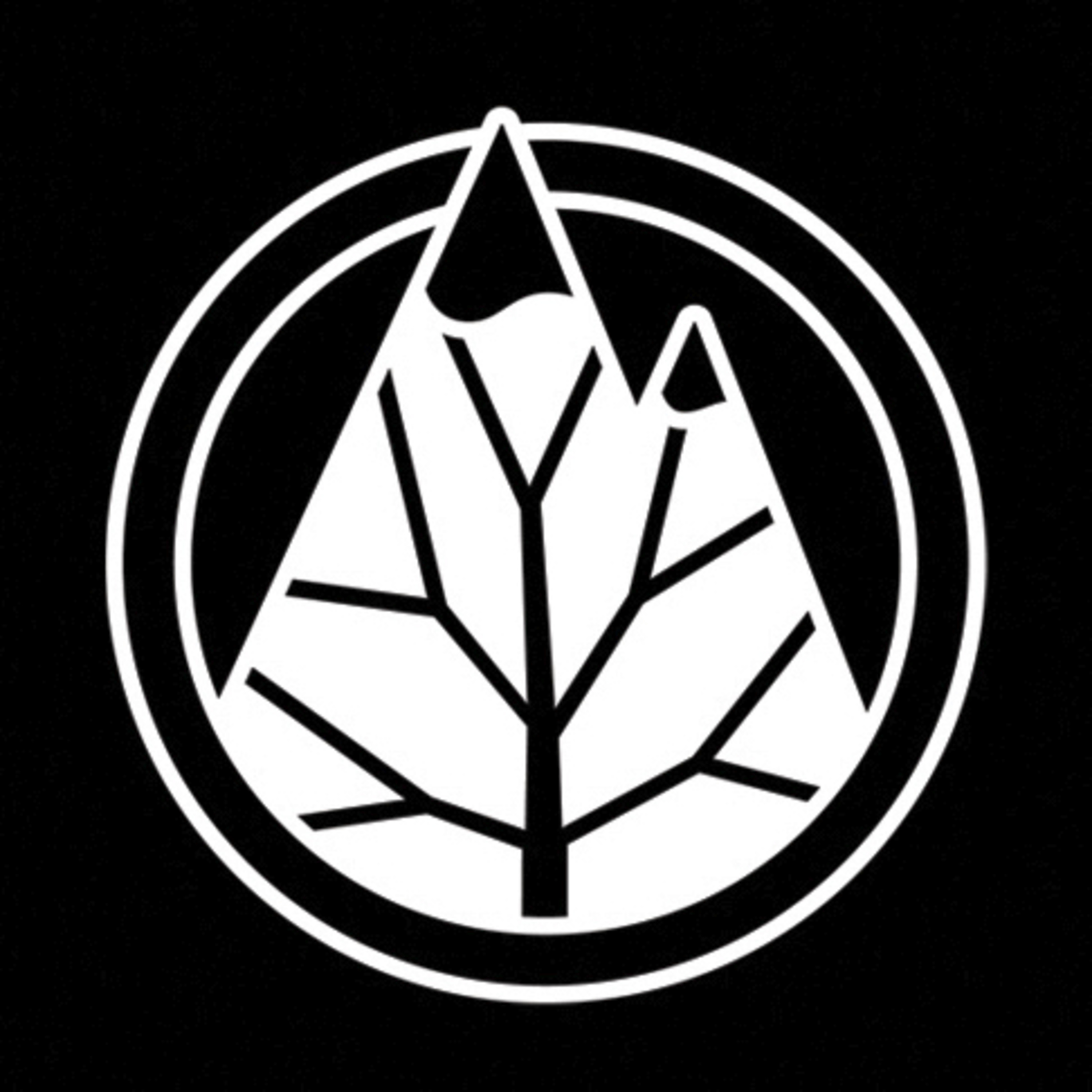 The Ilienfero Podcast