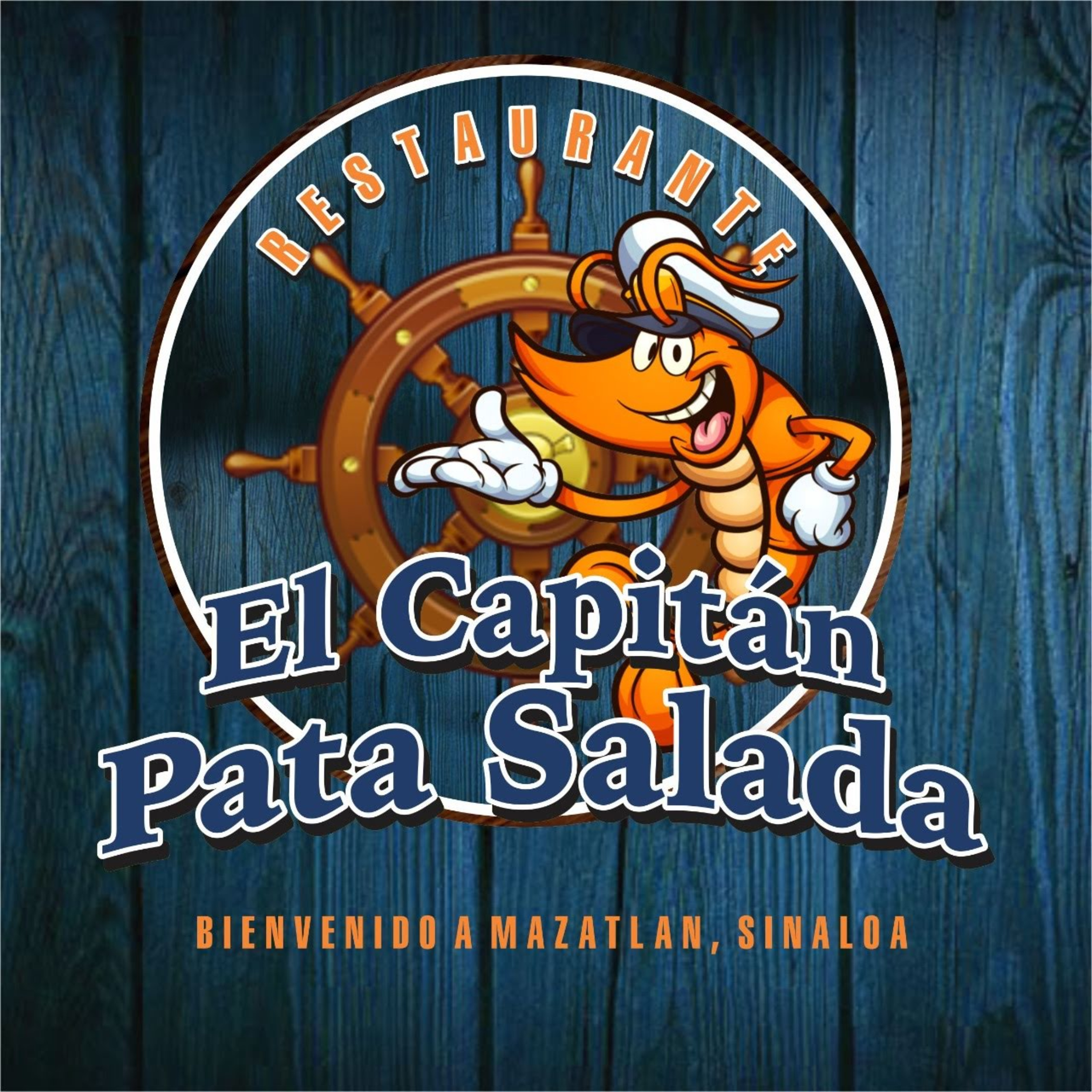 EL CEVICHE