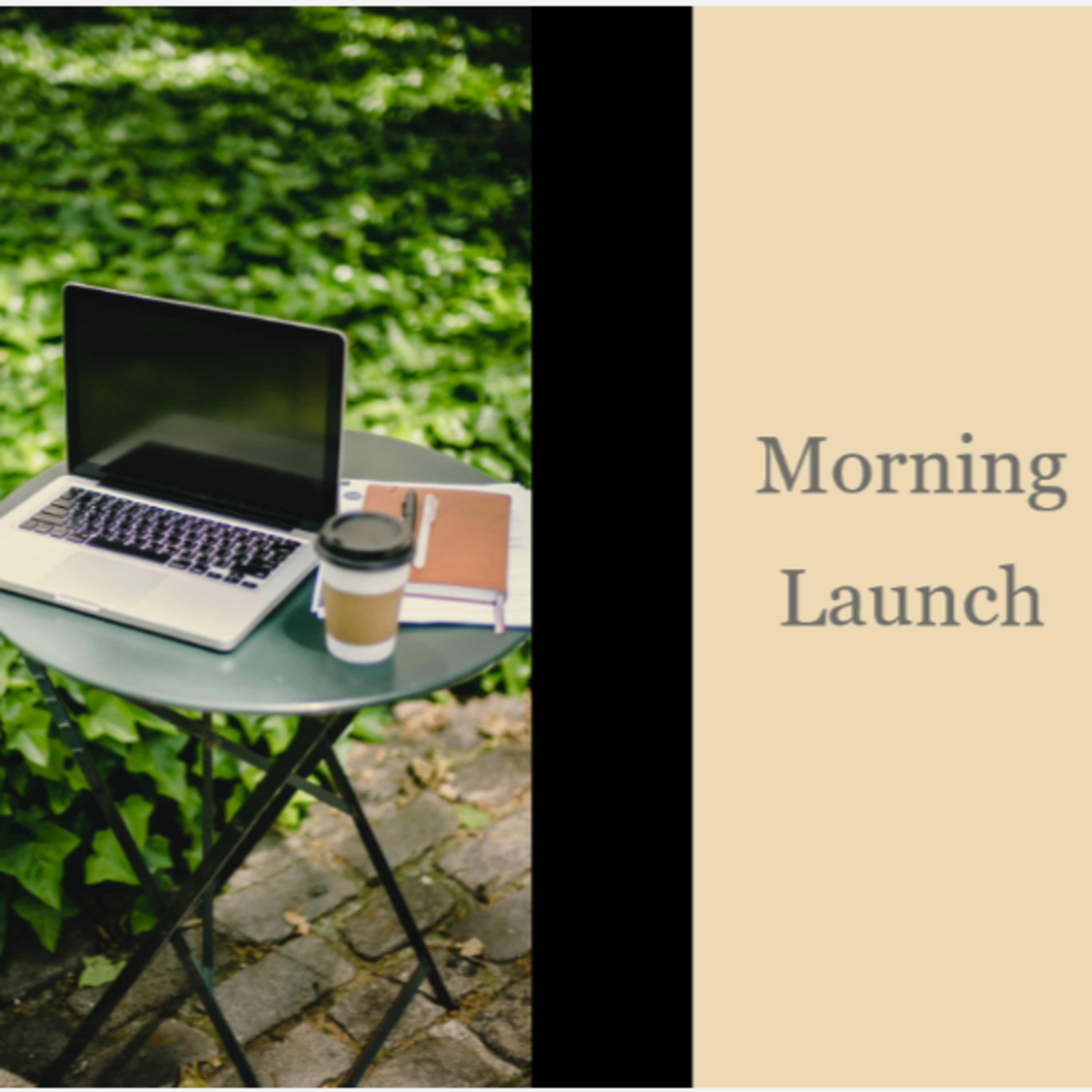 CAP Knowledge Network- The TroyCast