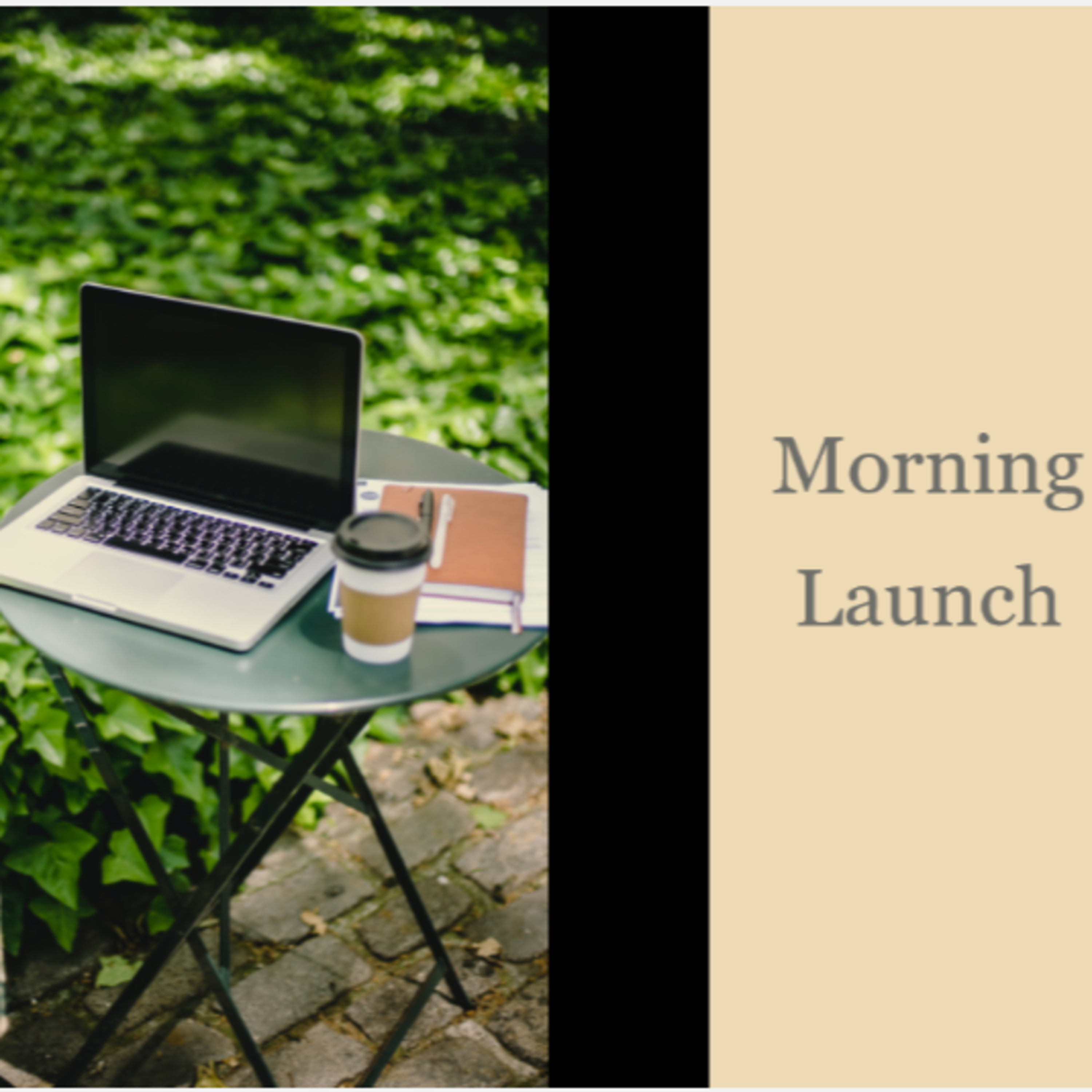 CAP Knowledge Network- The TroyCast