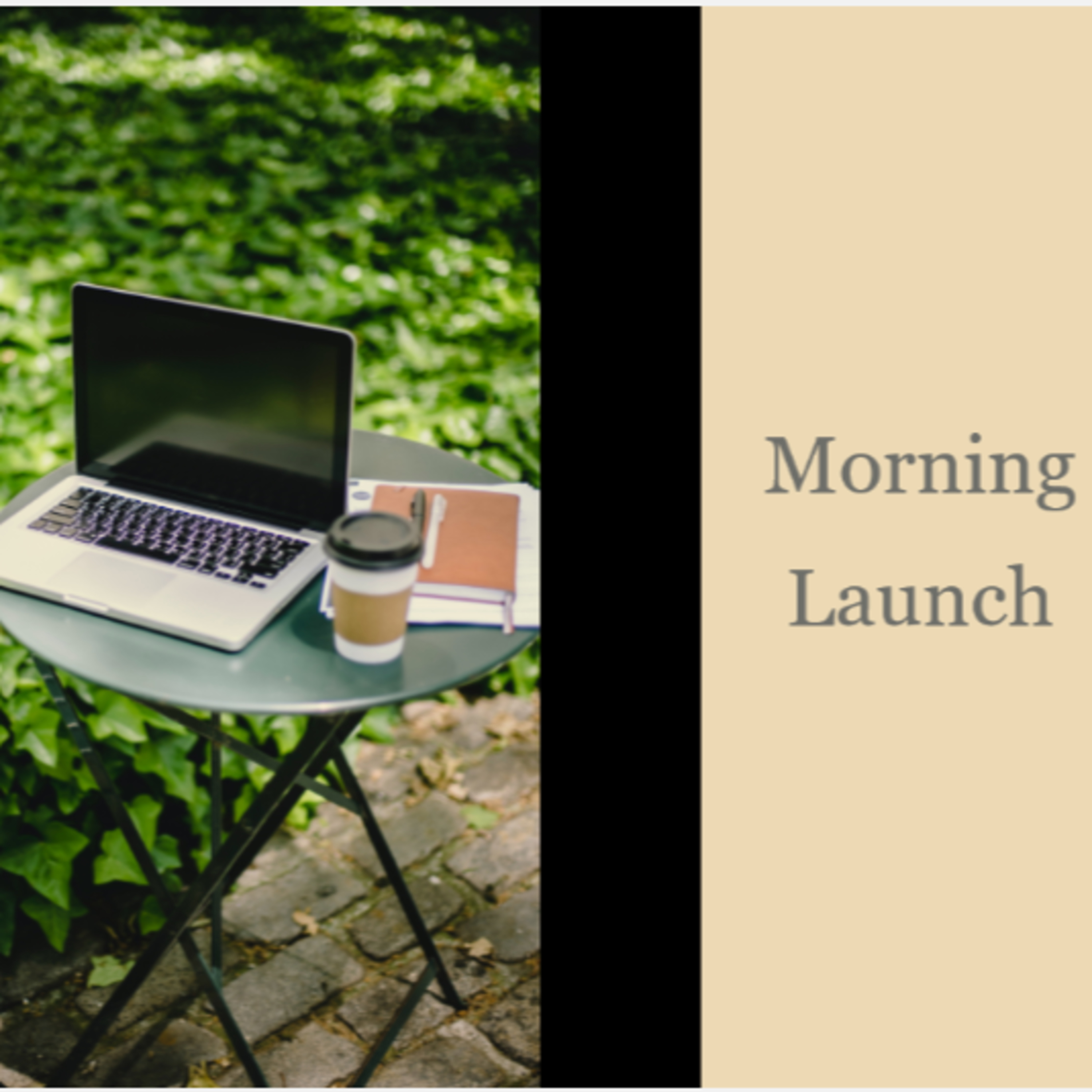 CAP Knowledge Network- The TroyCast