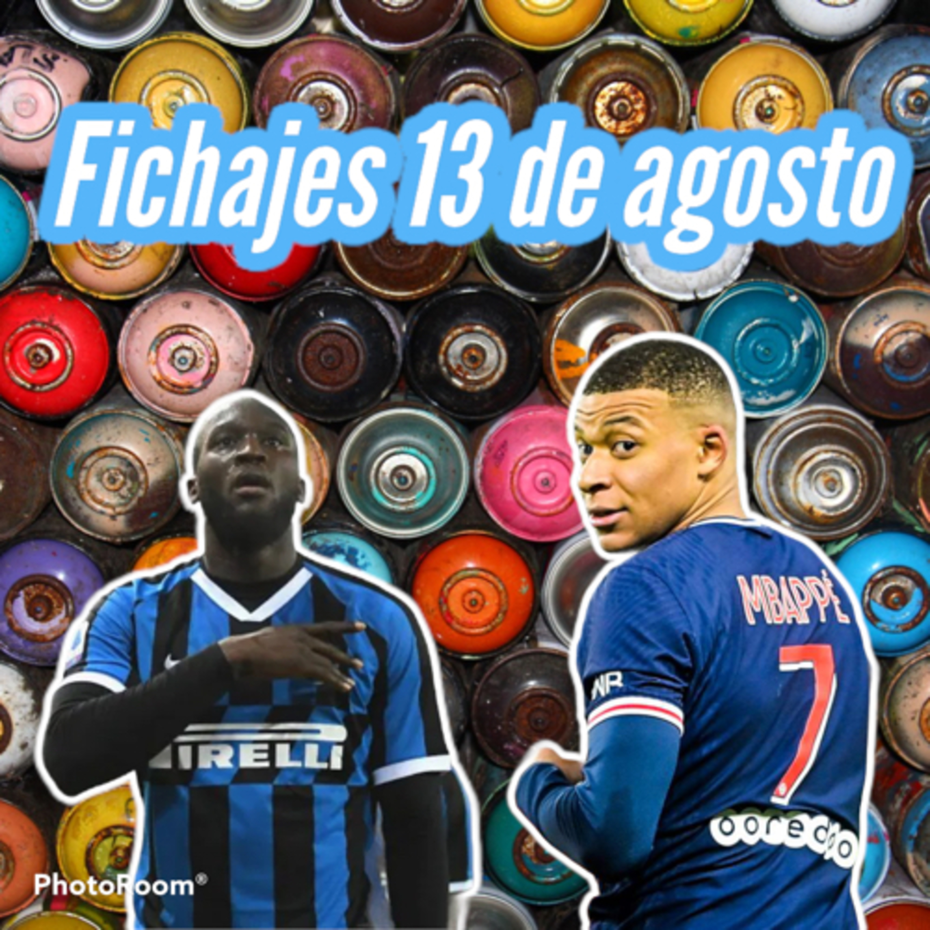 Fútbol para todos