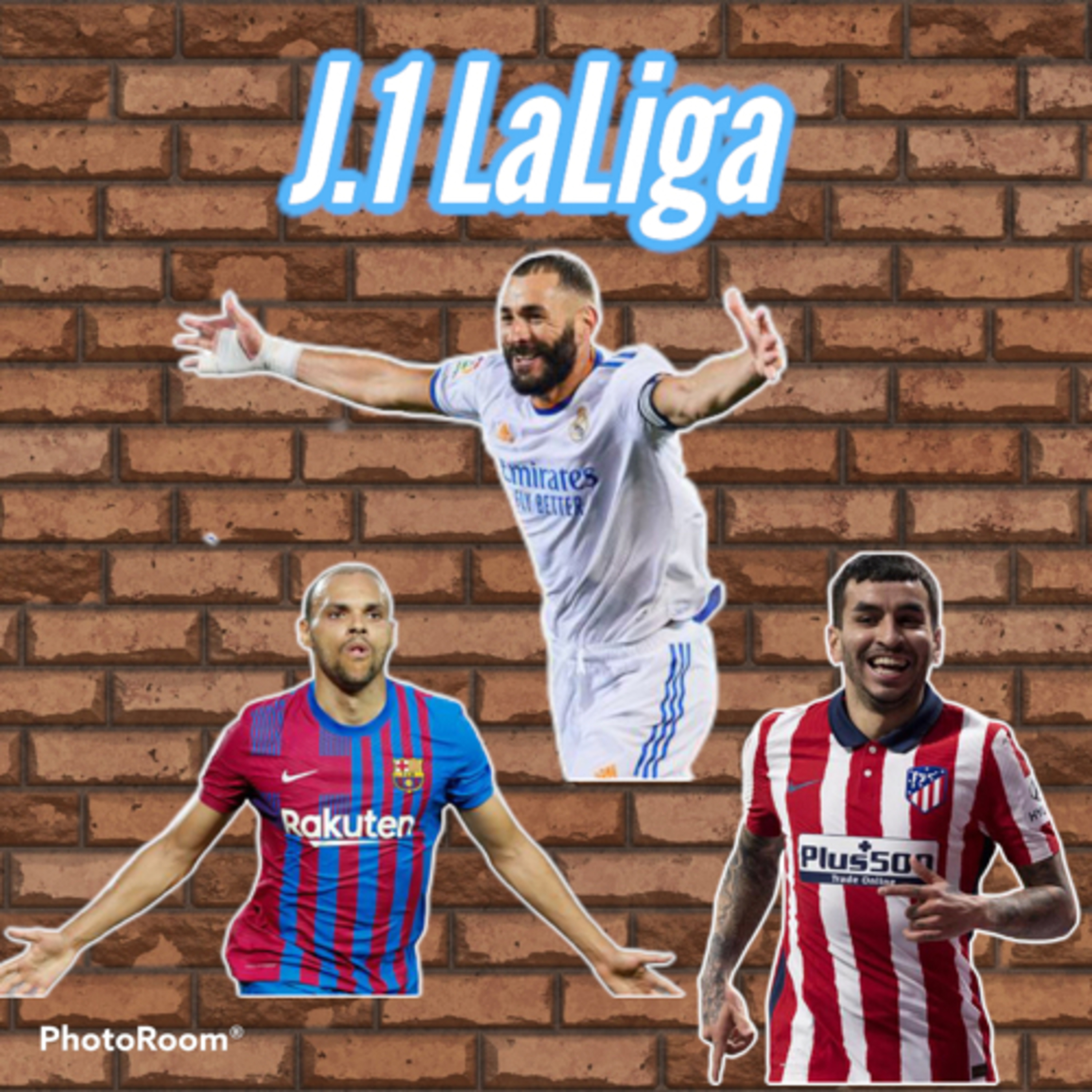 Fútbol para todos