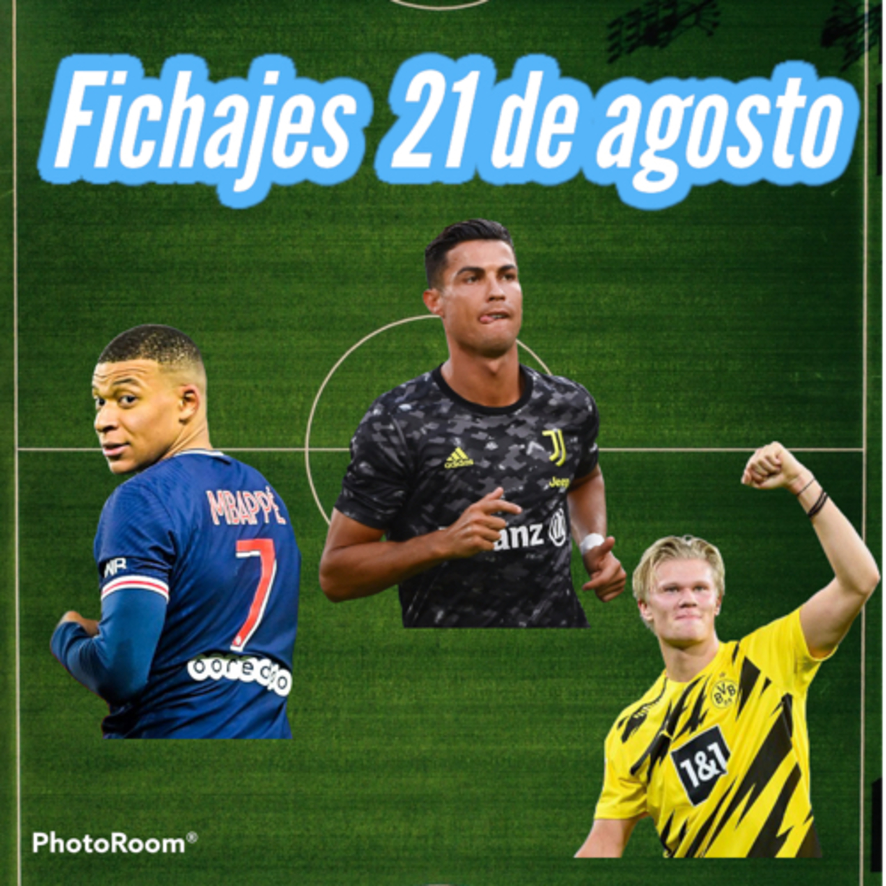 Fútbol para todos