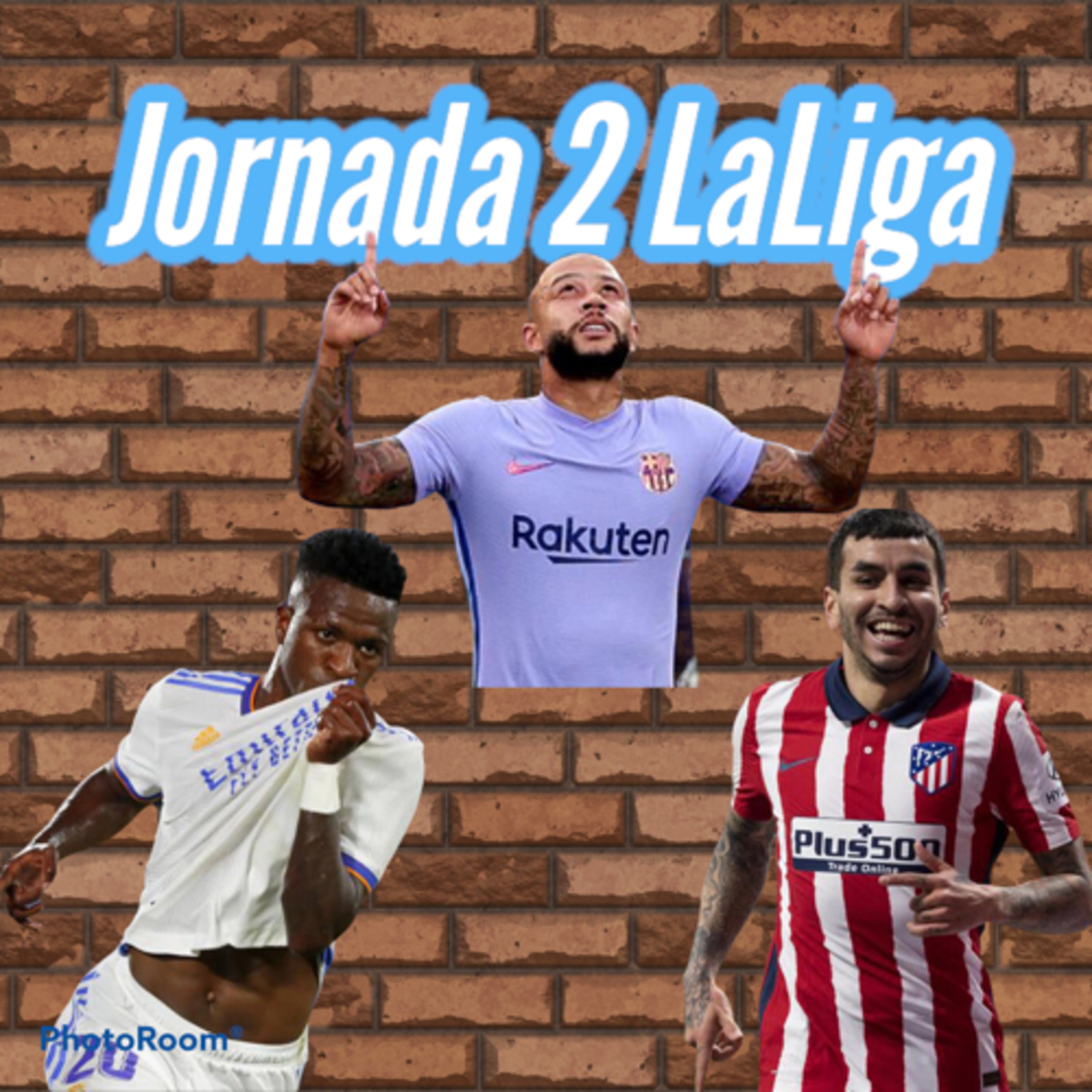 Fútbol para todos