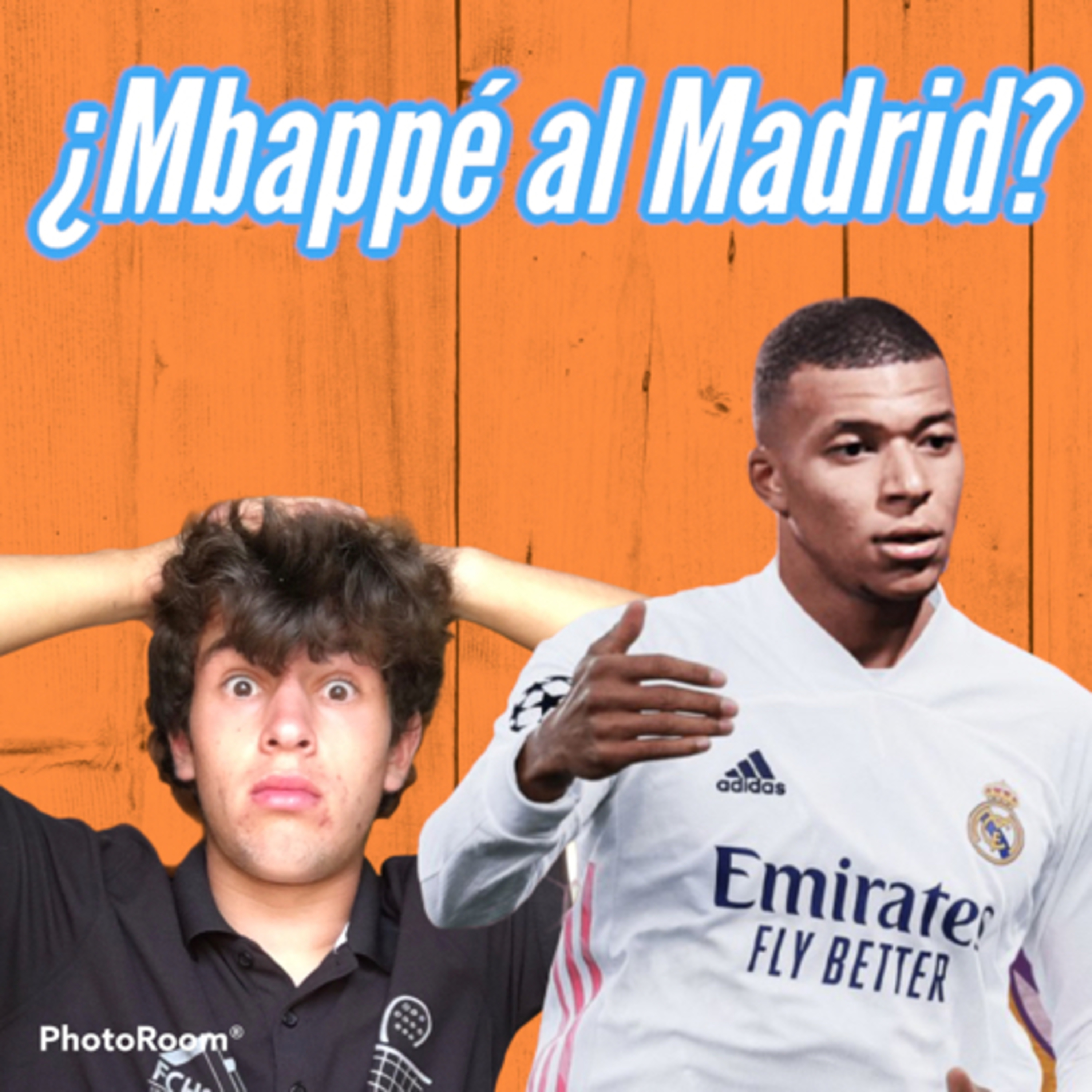 Fútbol para todos