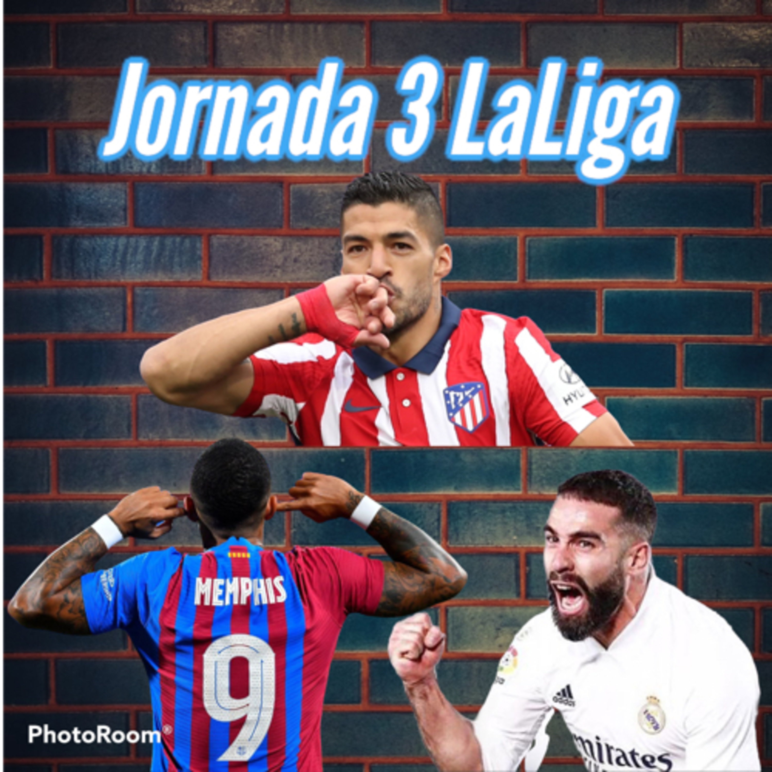 Fútbol para todos