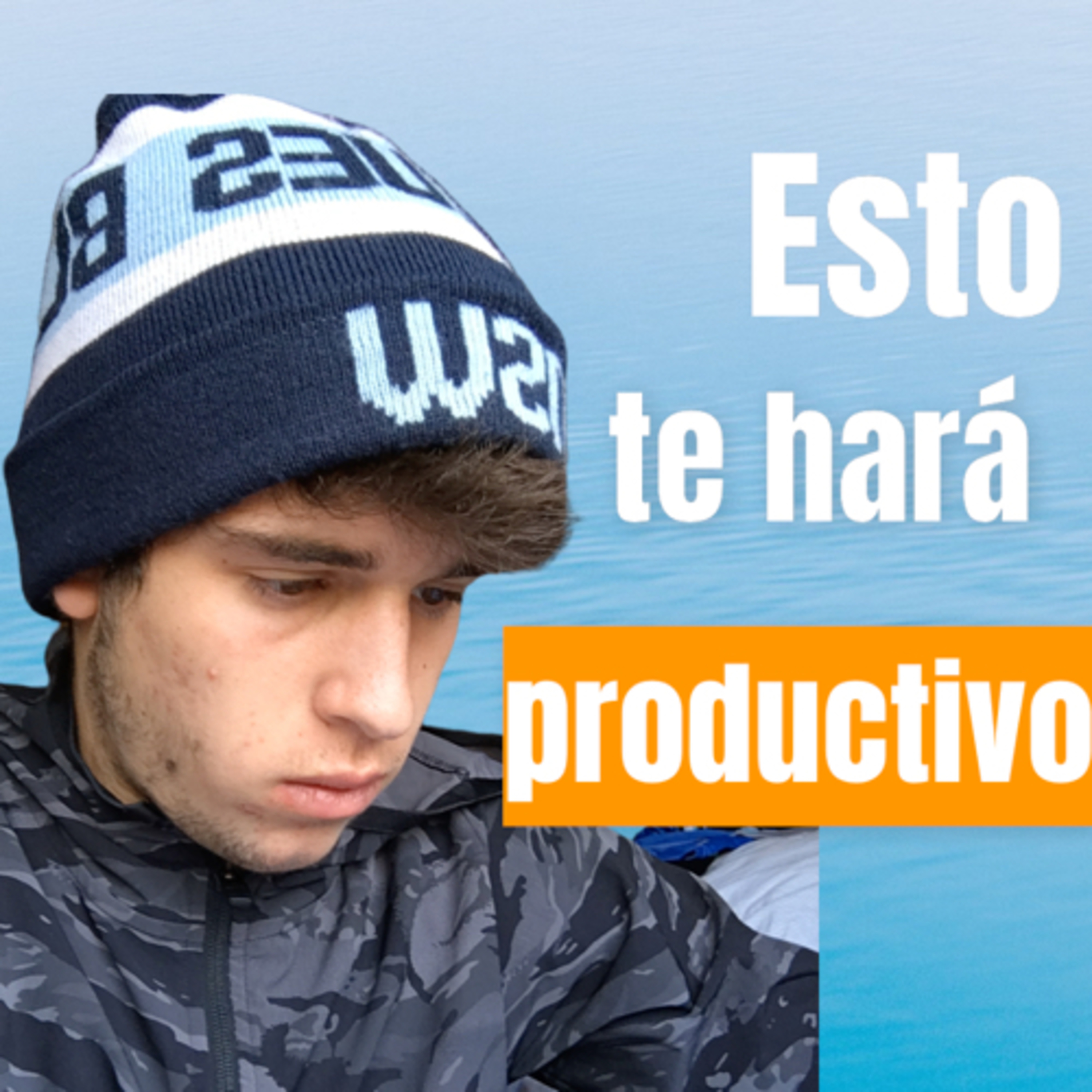 Fútbol para todos