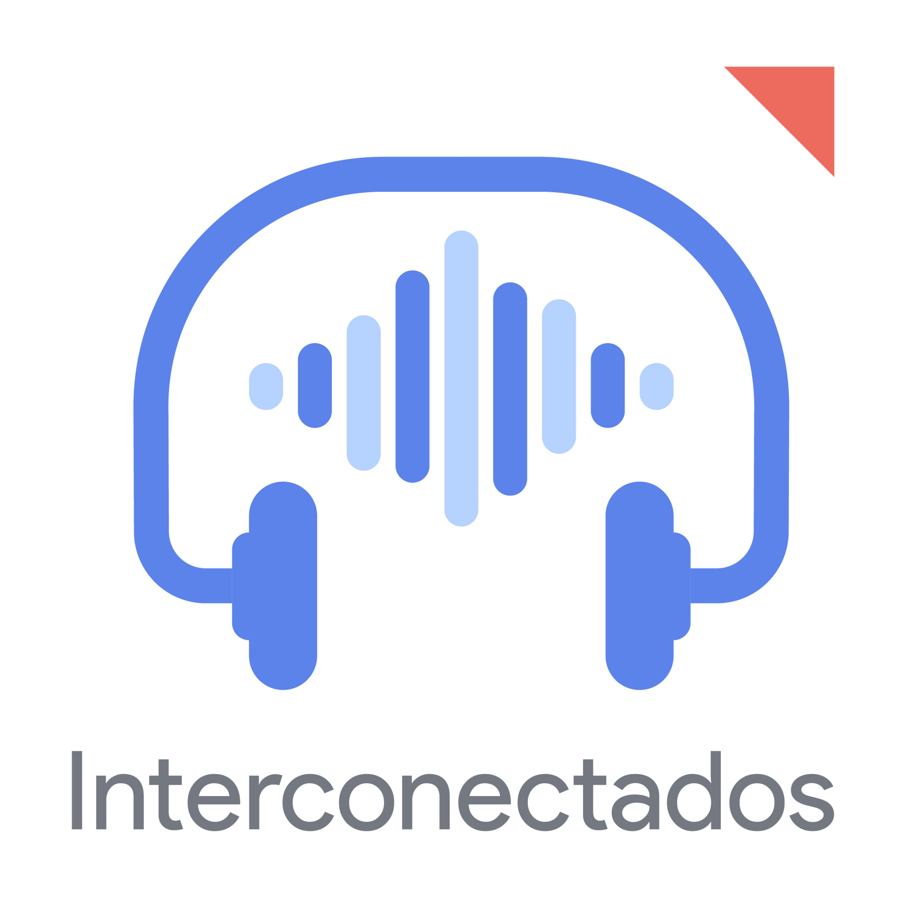 Qué es SEO episode artwork