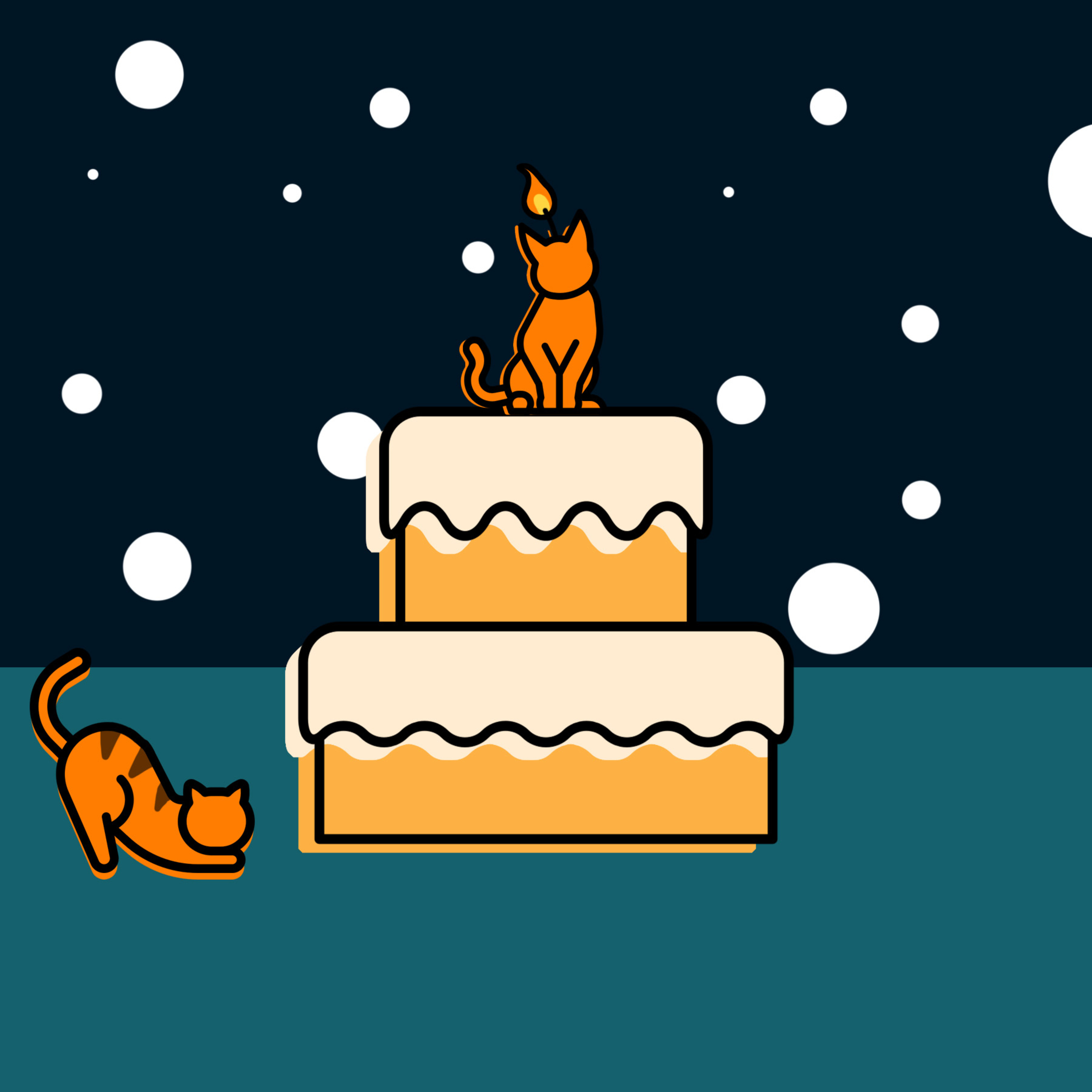 Bodas de Limão