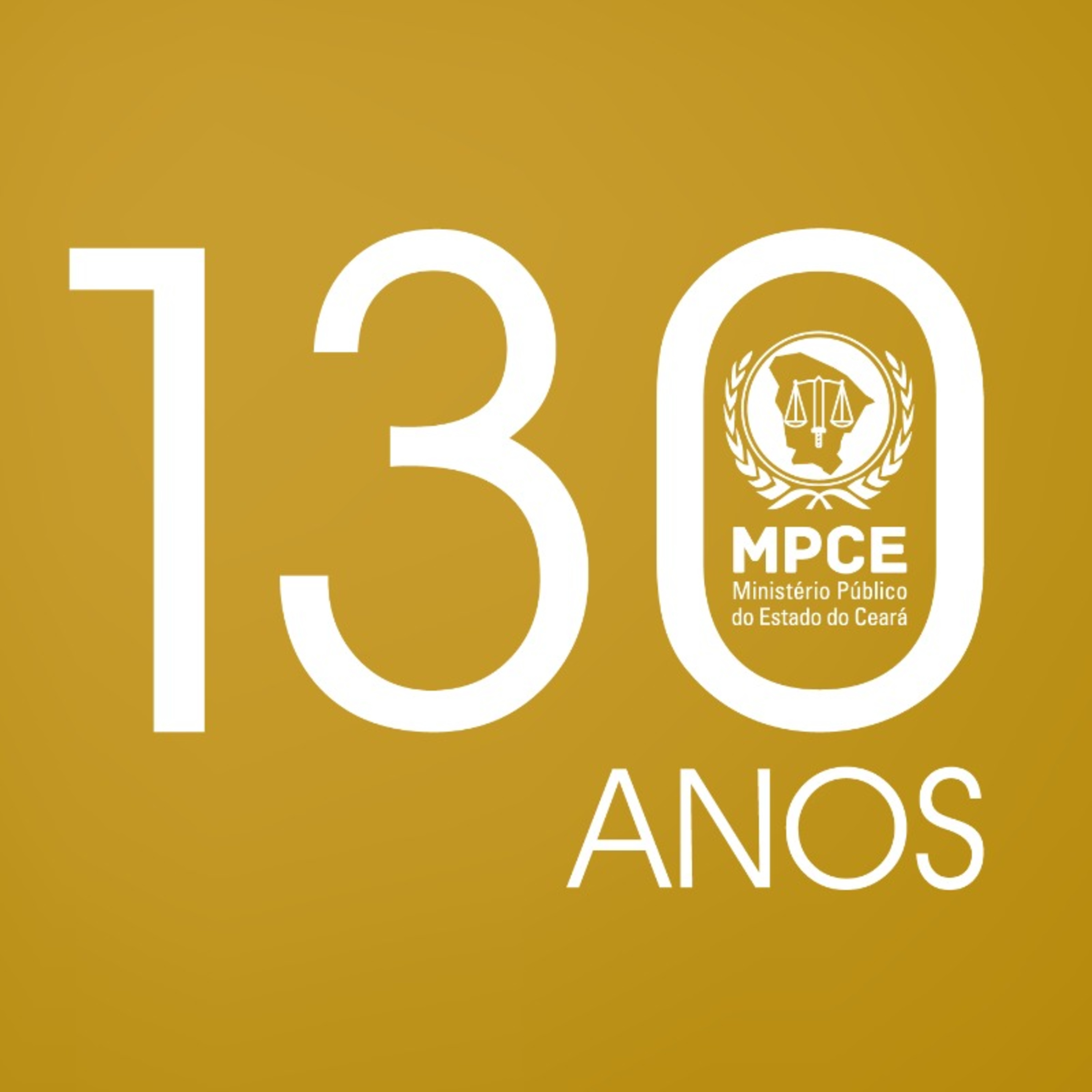 Debate Público
