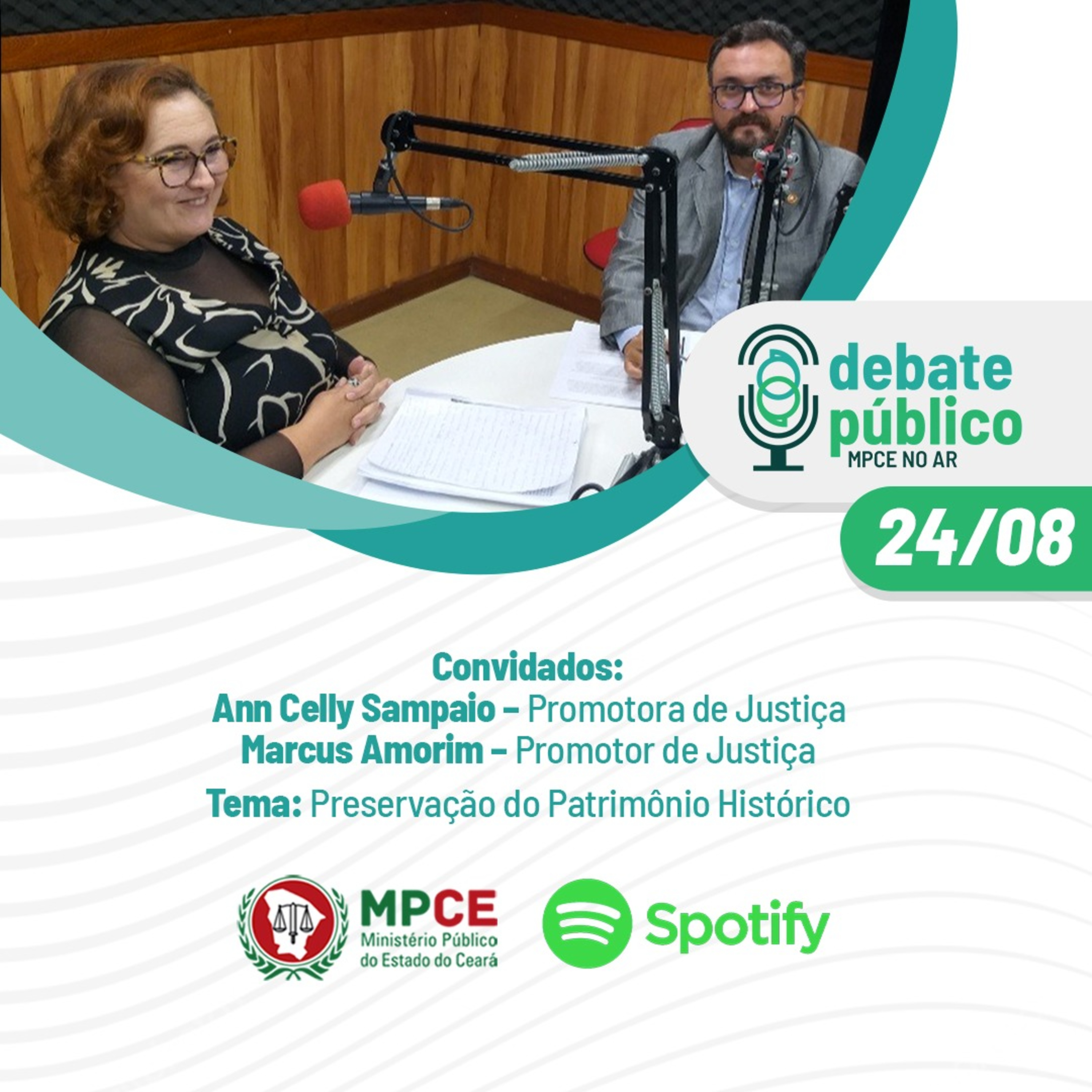 Debate Público