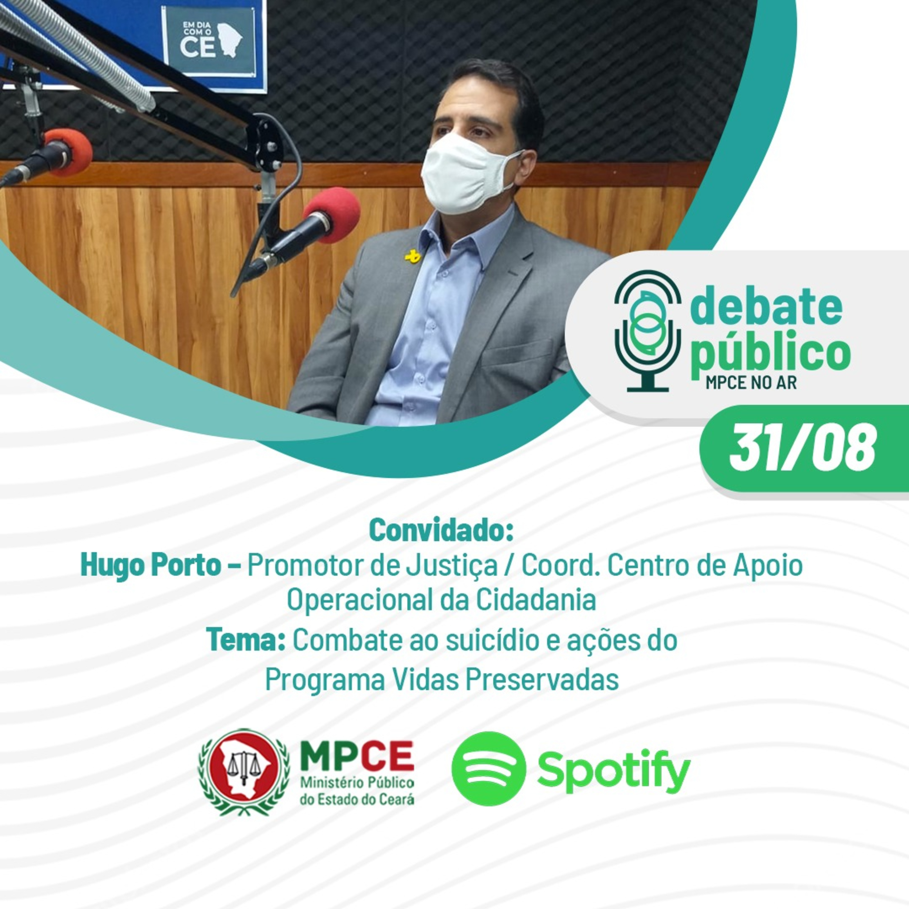 Debate Público