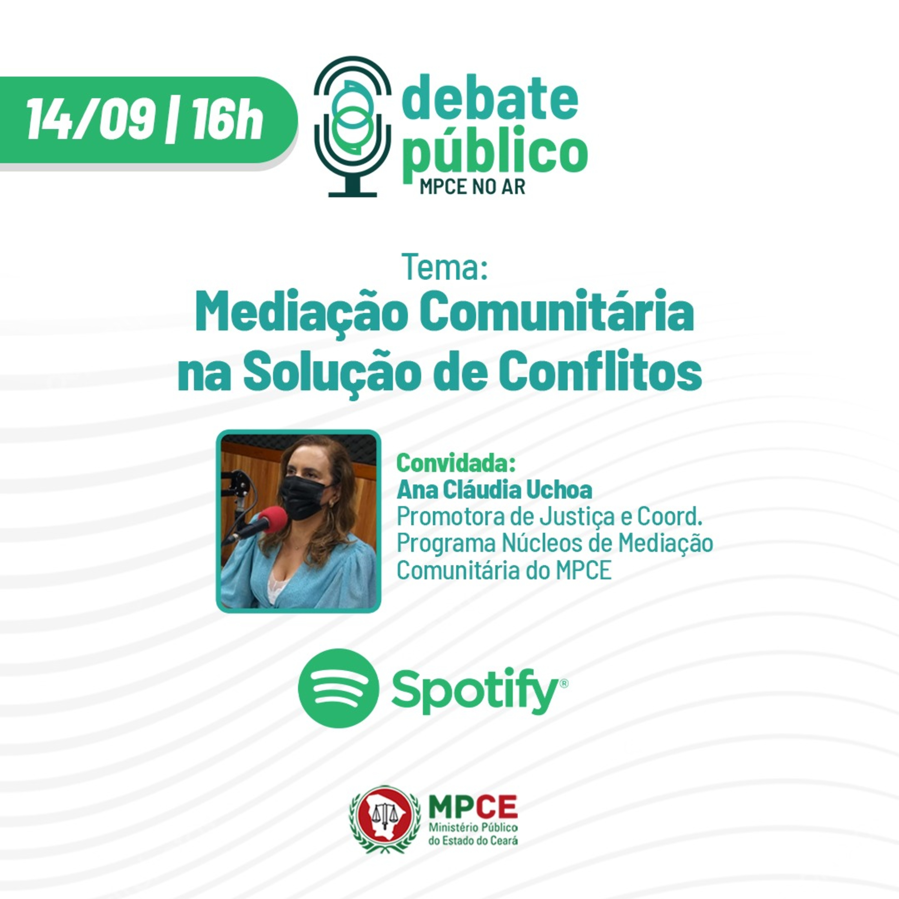 Debate Público