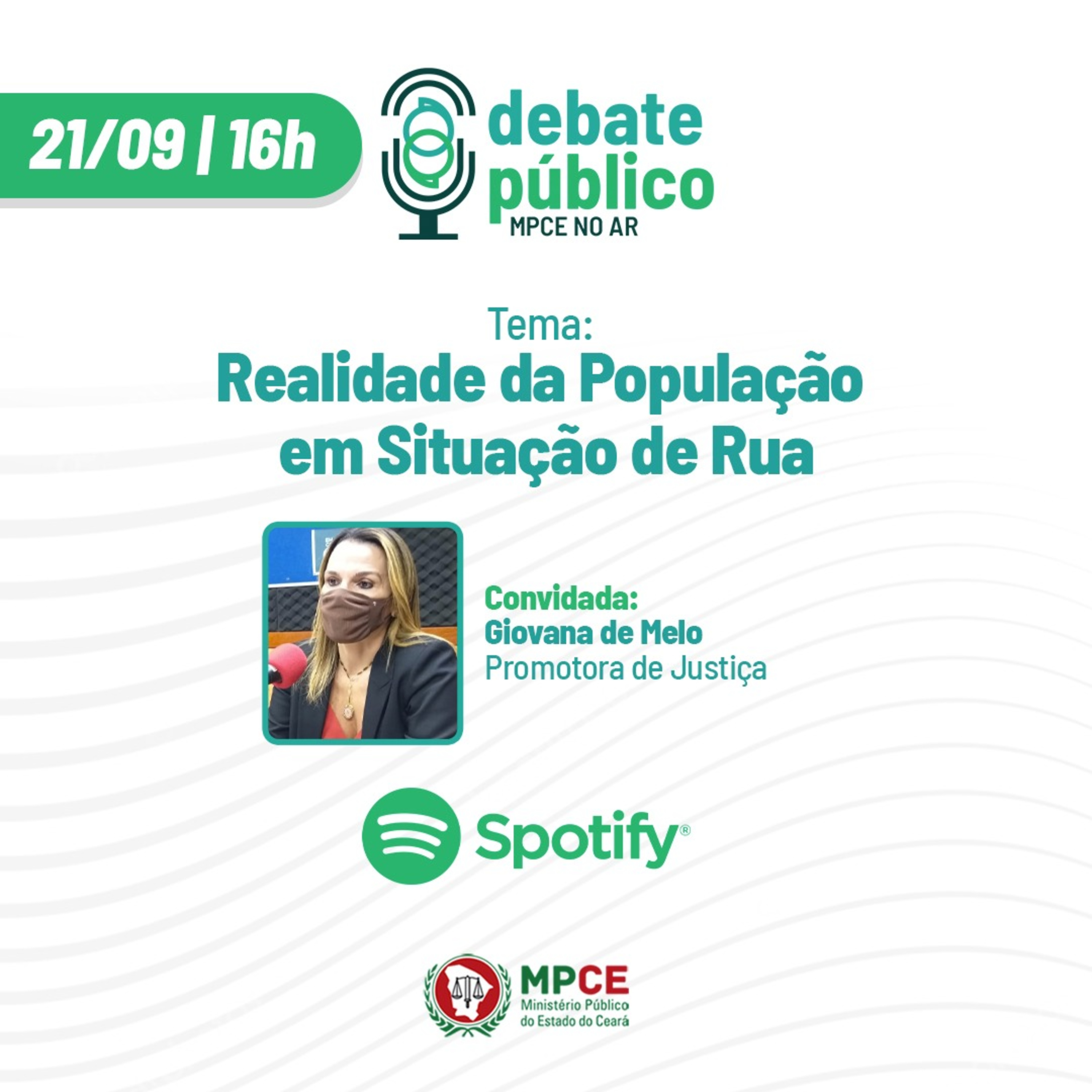 Debate Público