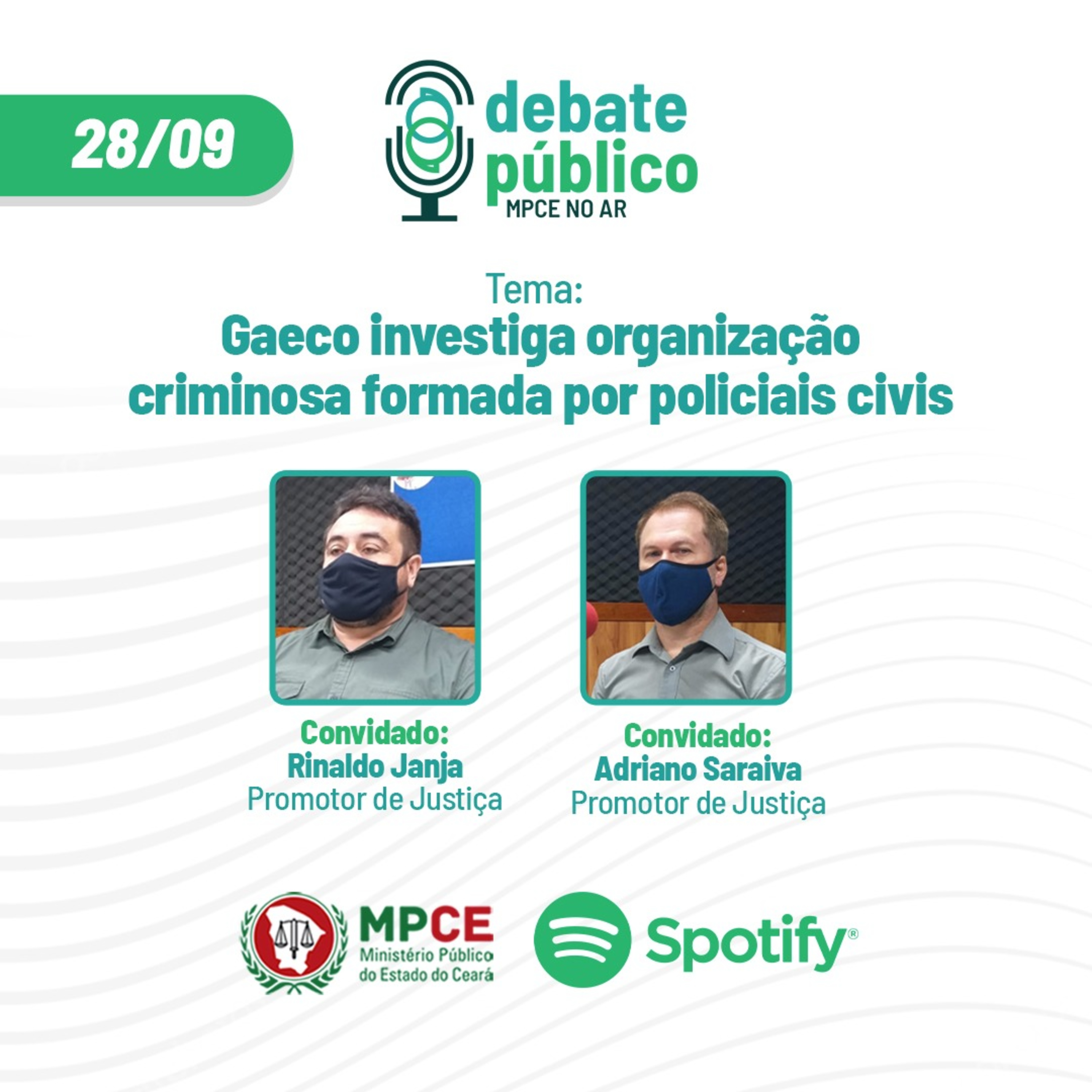 Debate Público