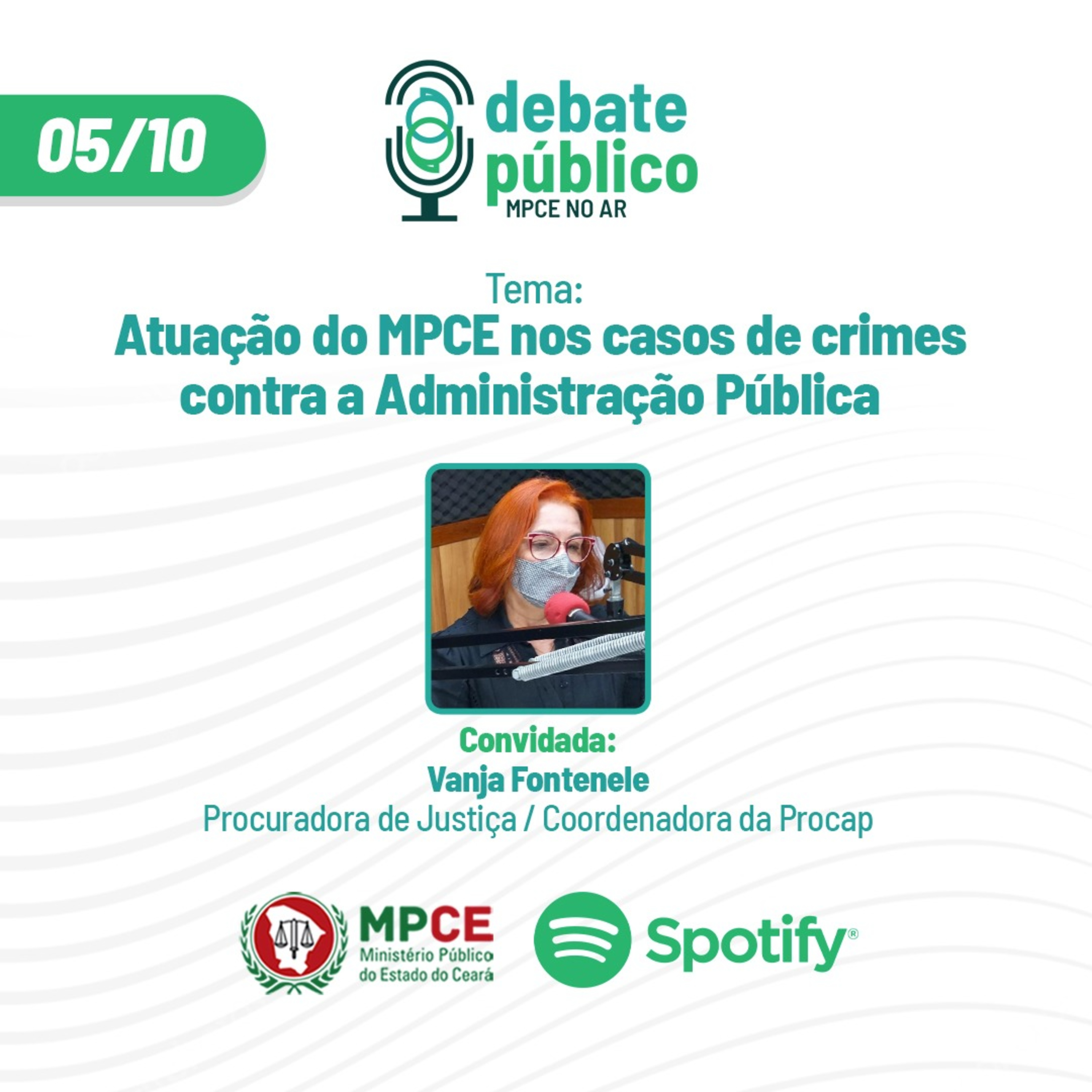 Debate Público