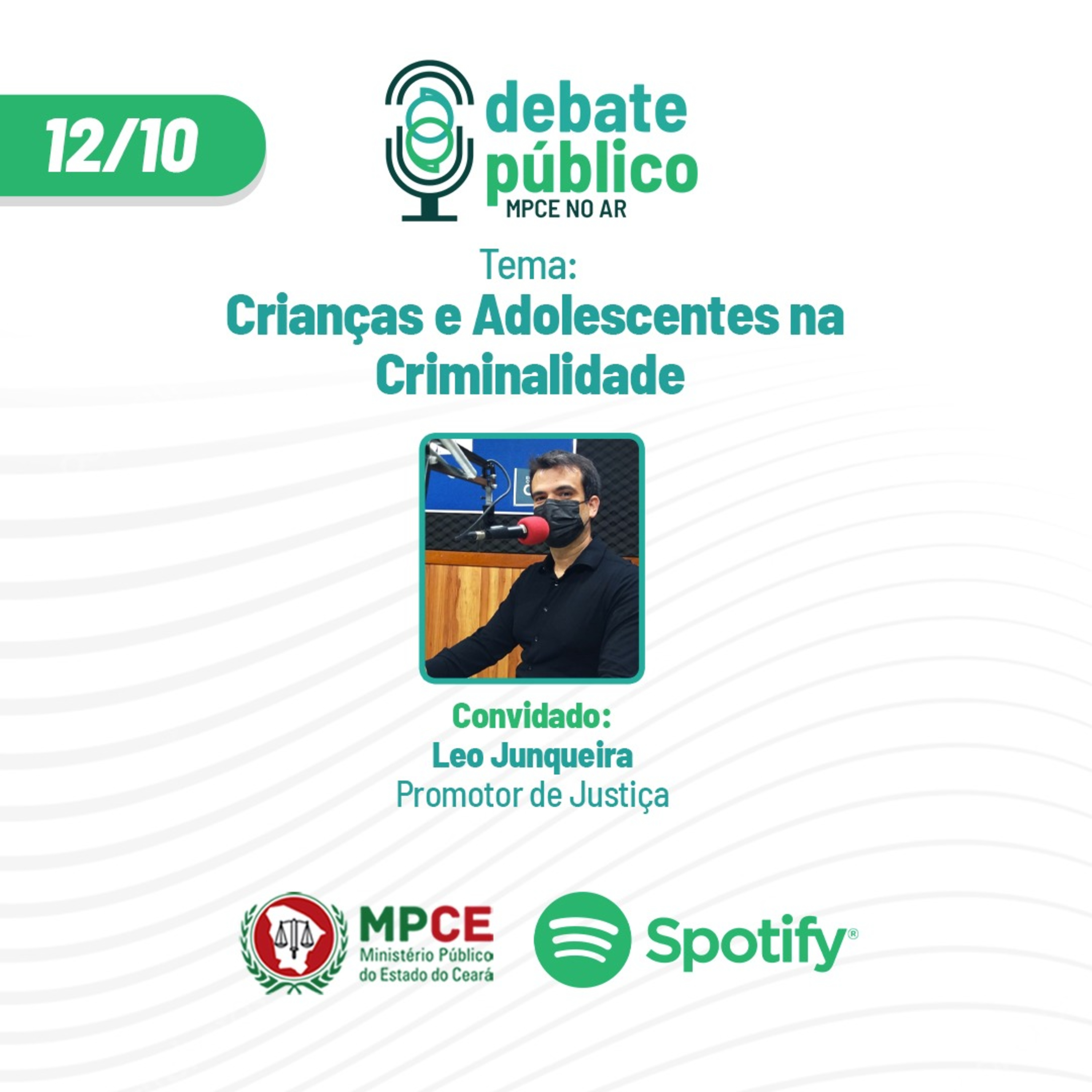 Debate Público