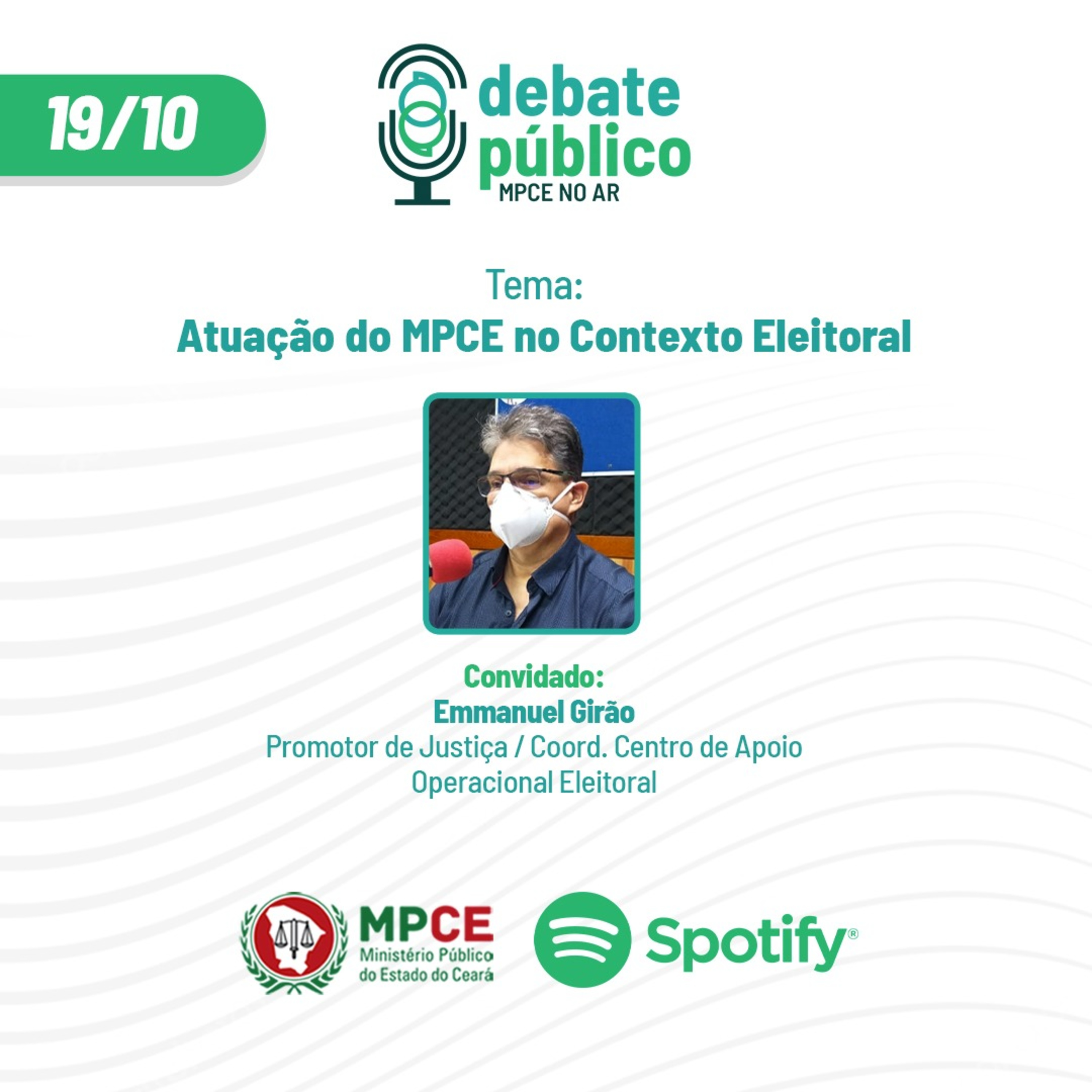 Debate Público