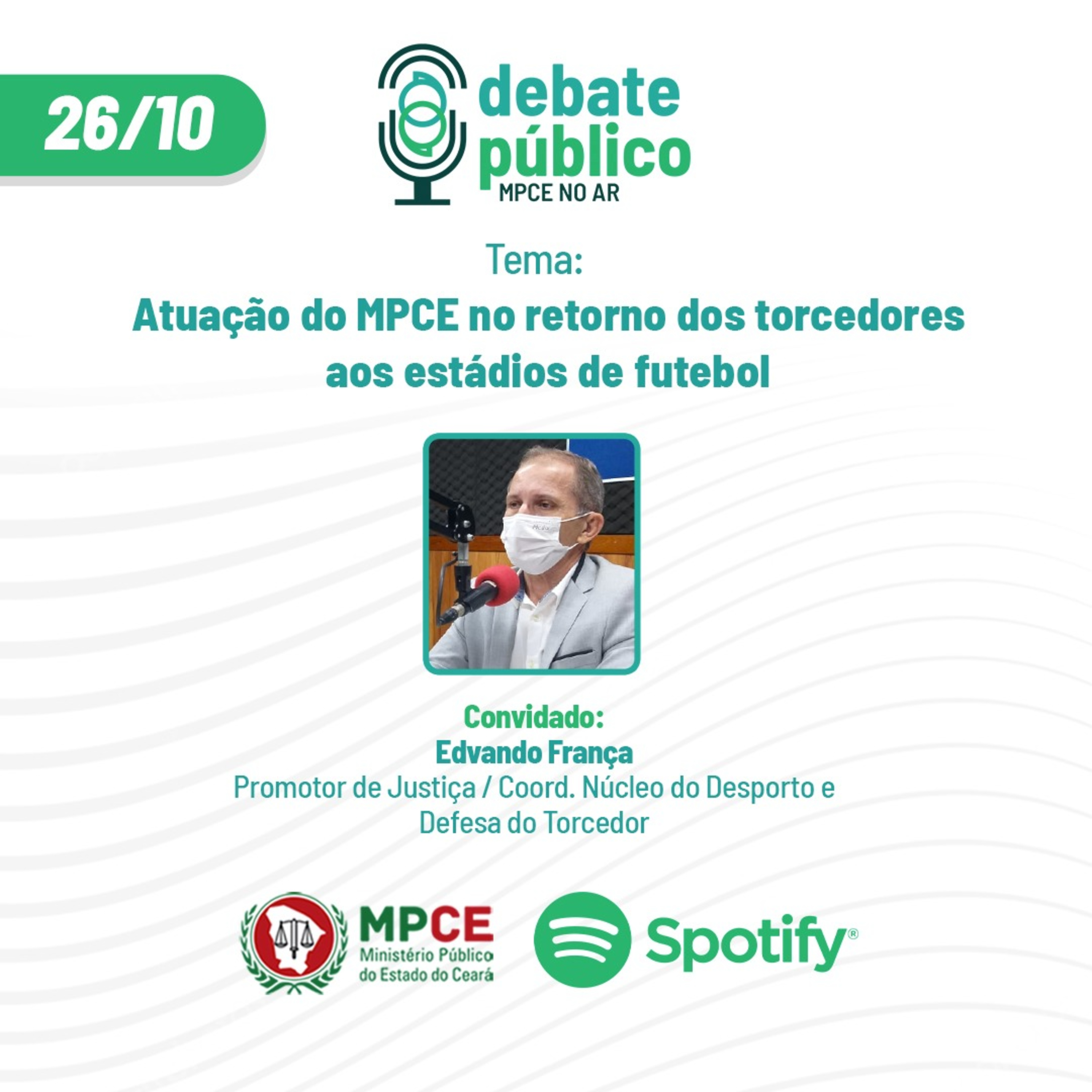 Debate Público