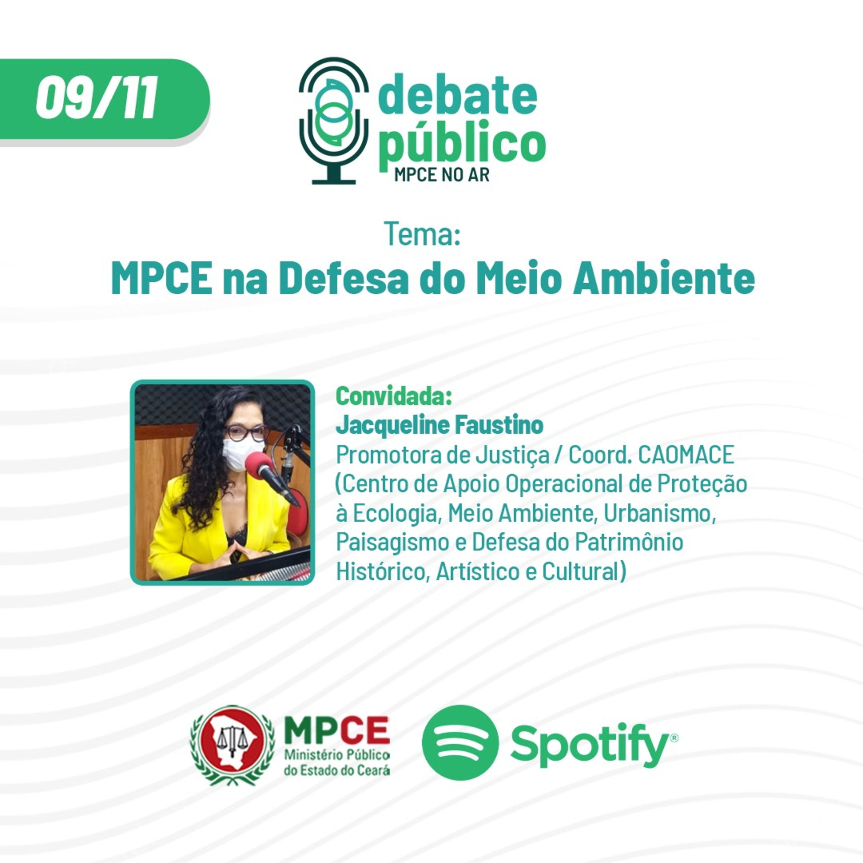 Debate Público