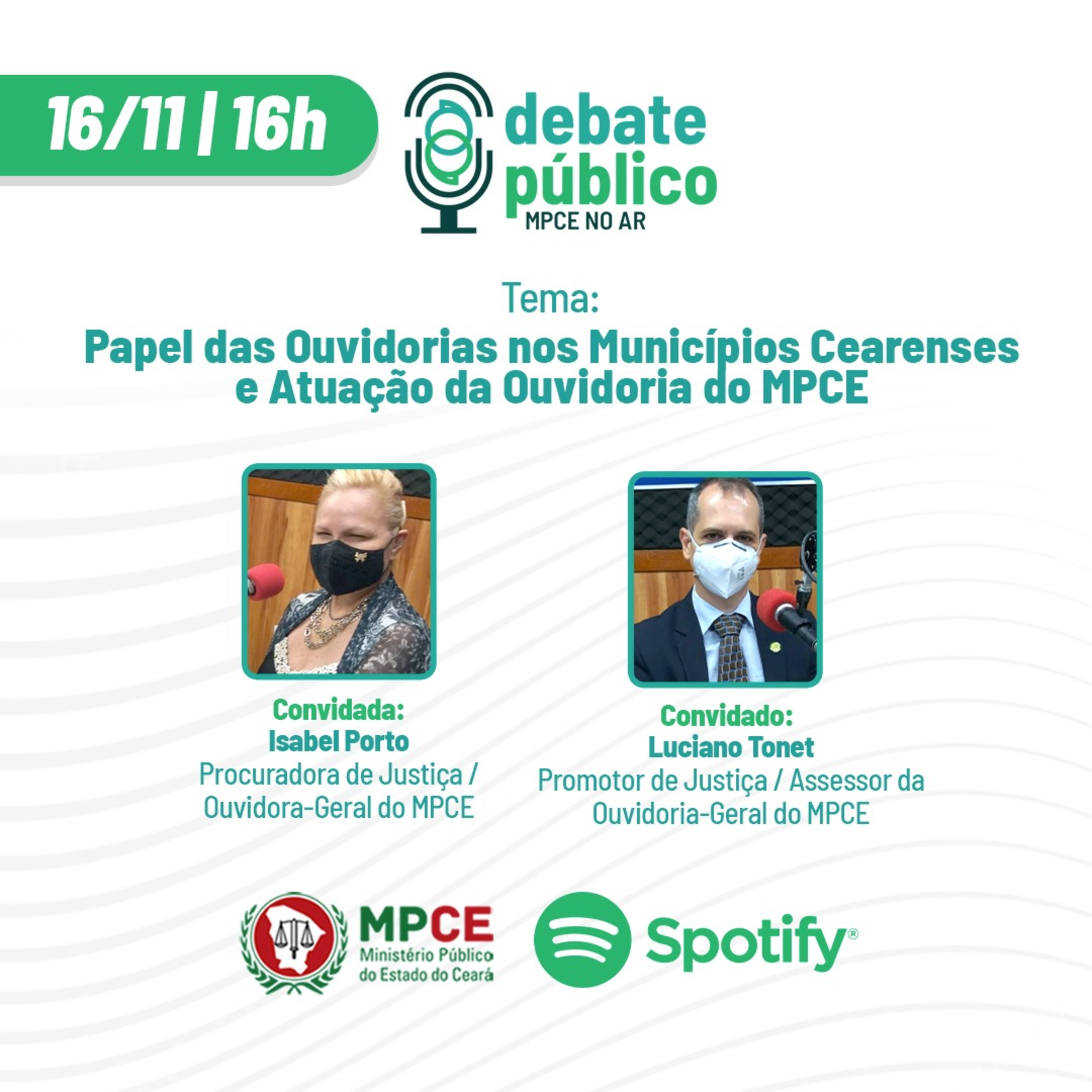 Debate Público