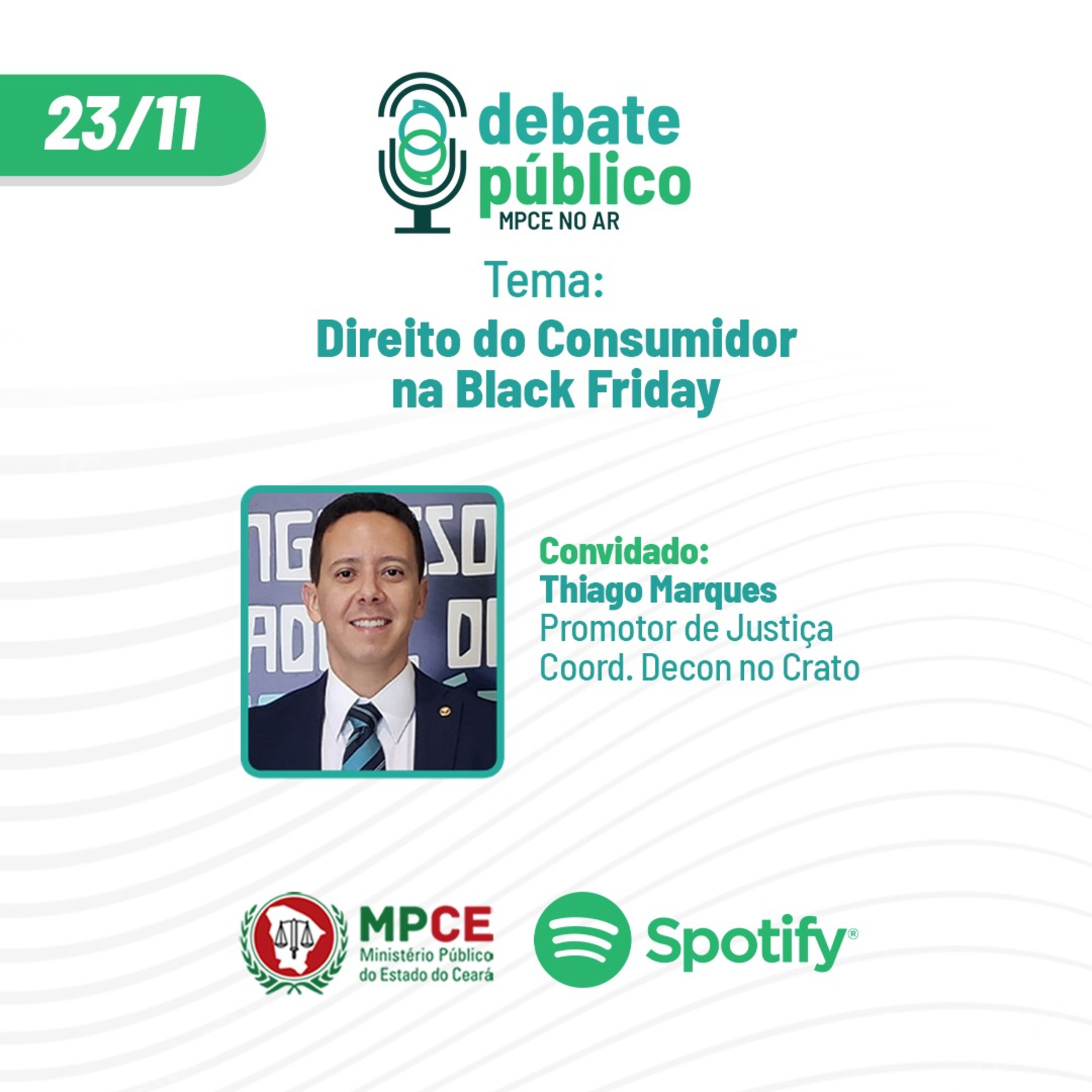 Debate Público