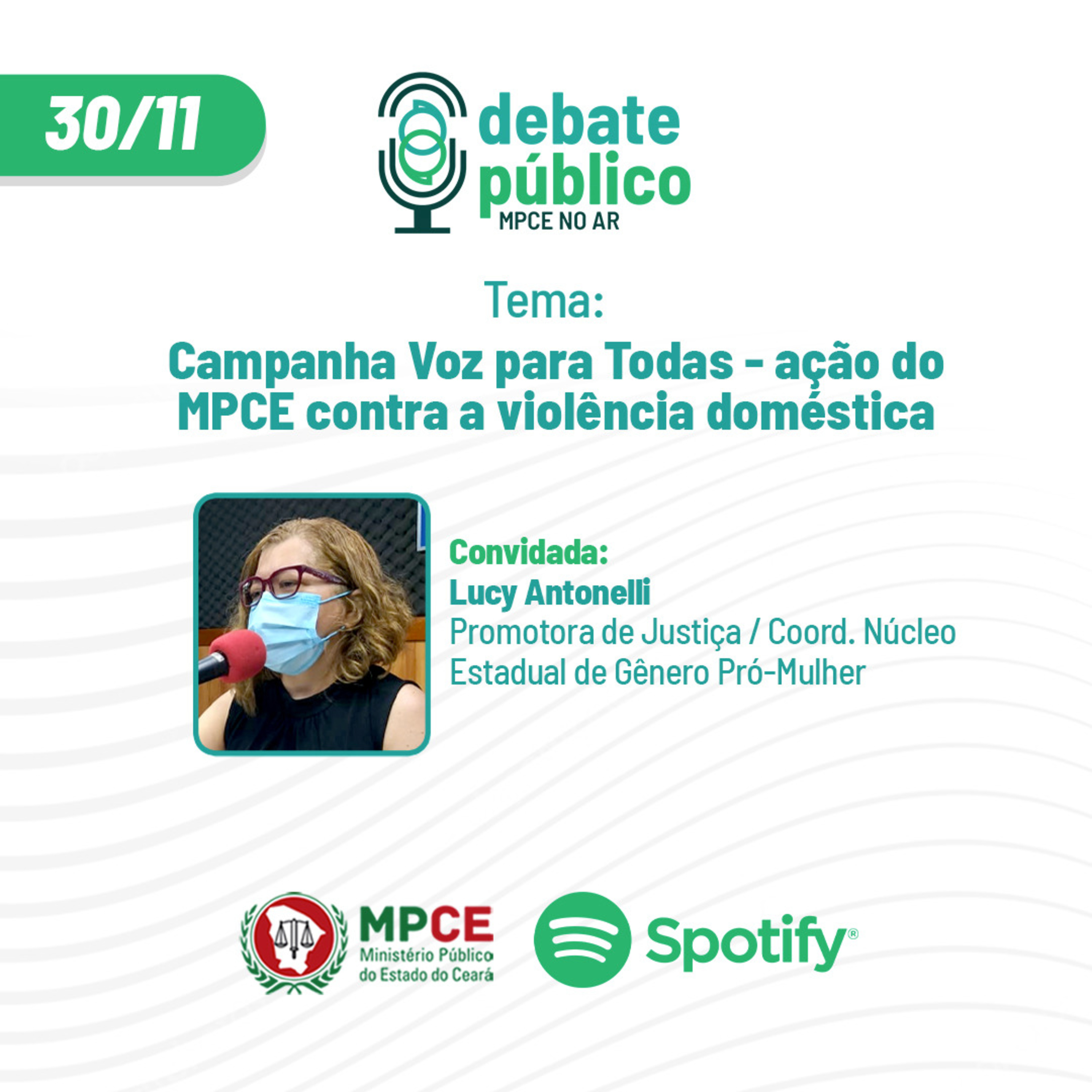 Debate Público