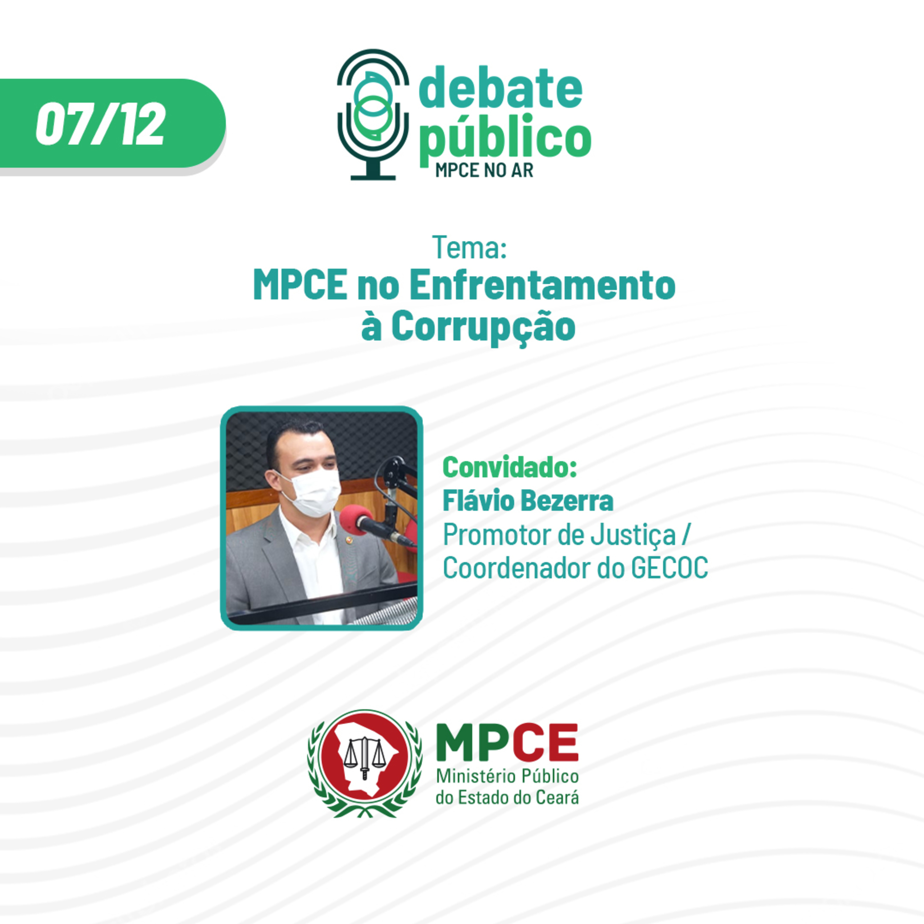 Debate Público