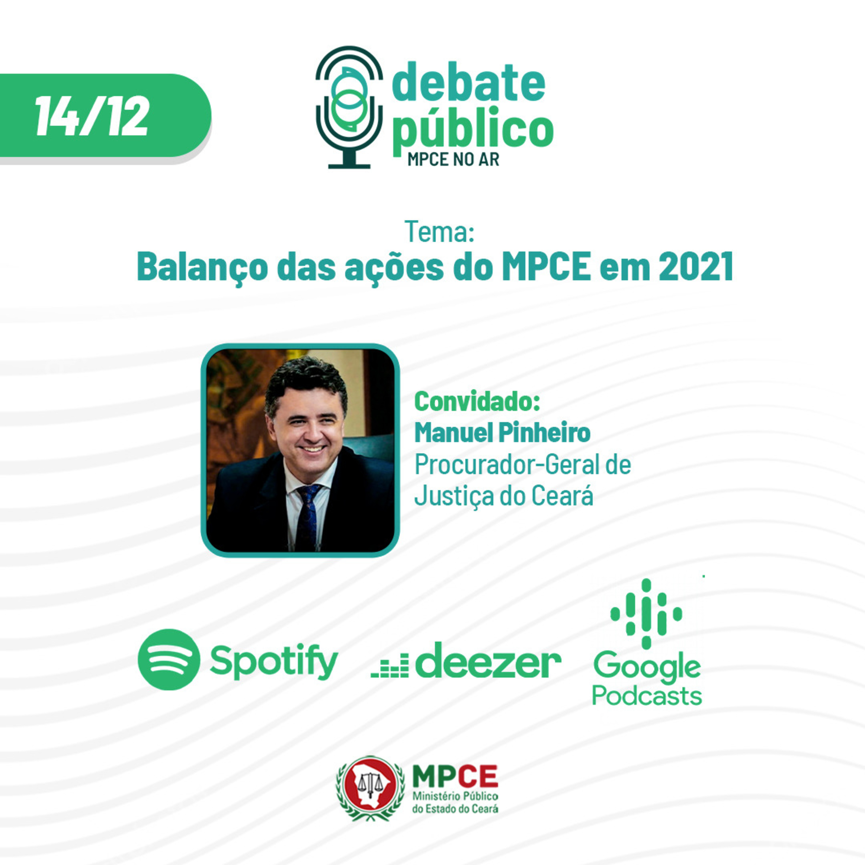 Debate Público