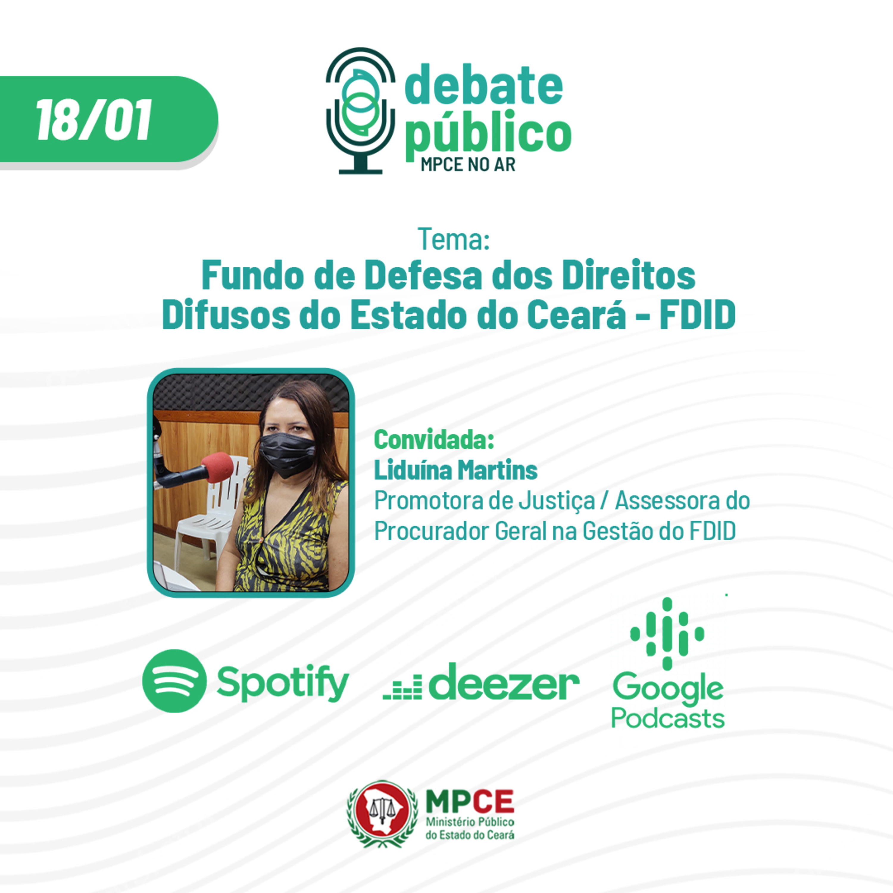 Debate Público