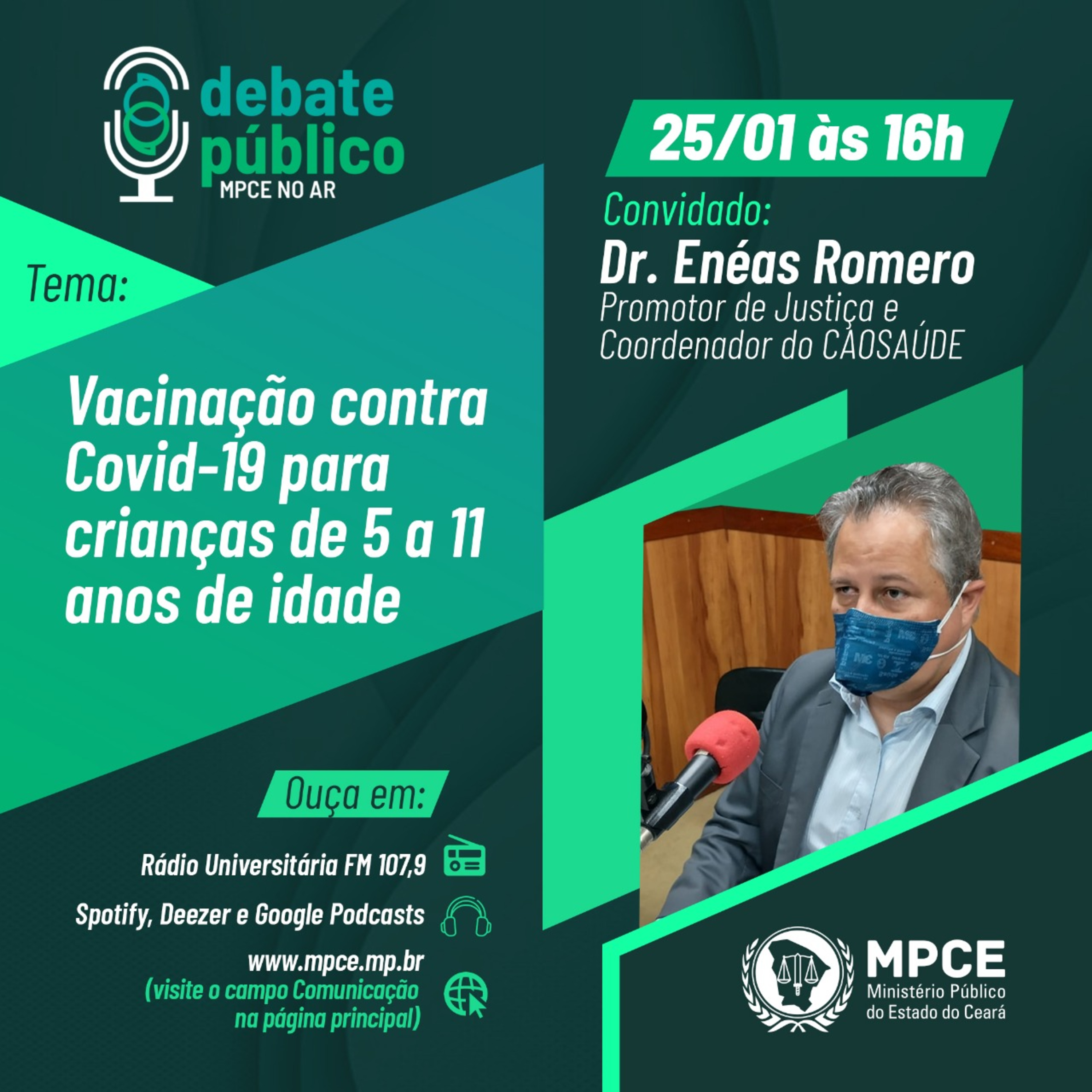 Debate Público