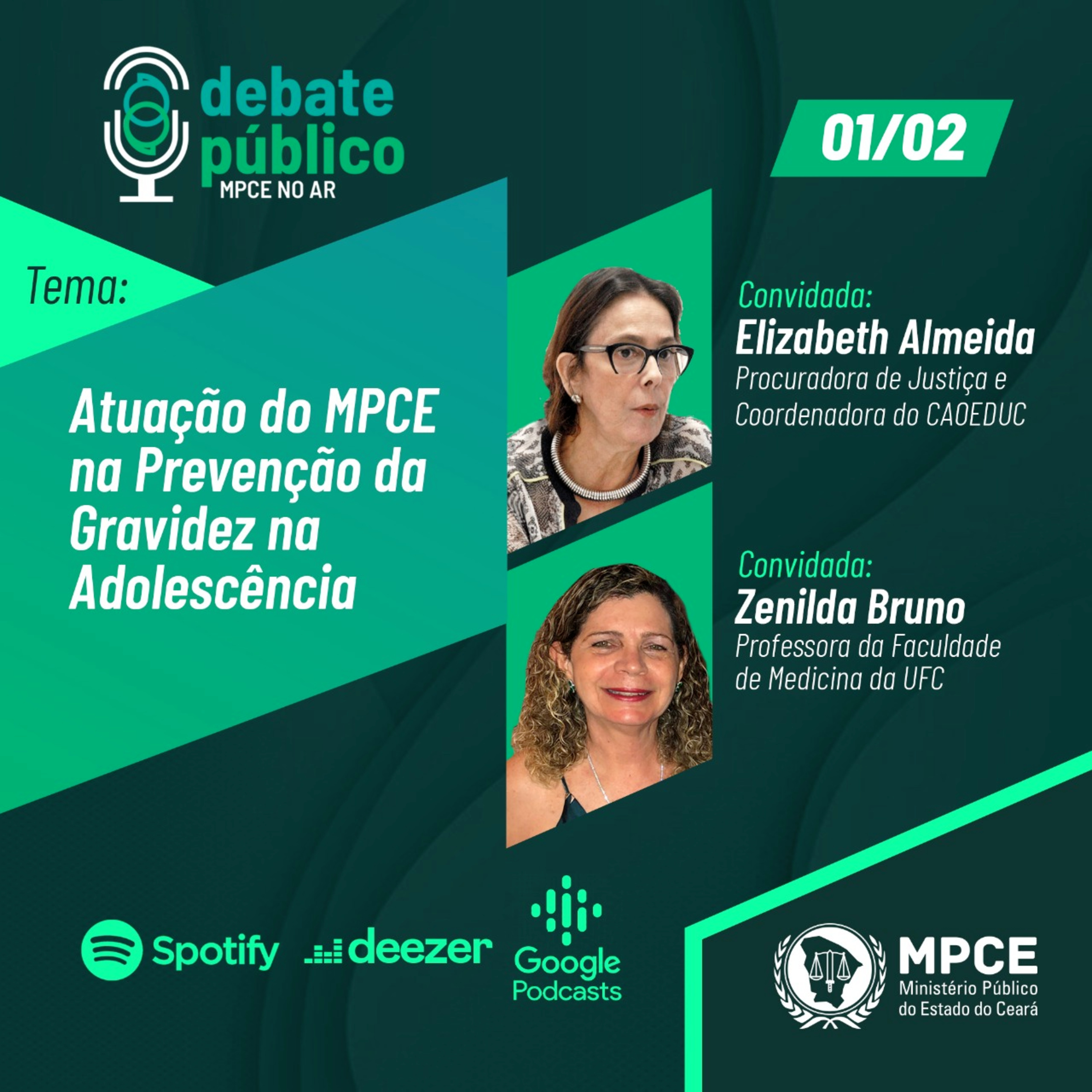 Debate Público