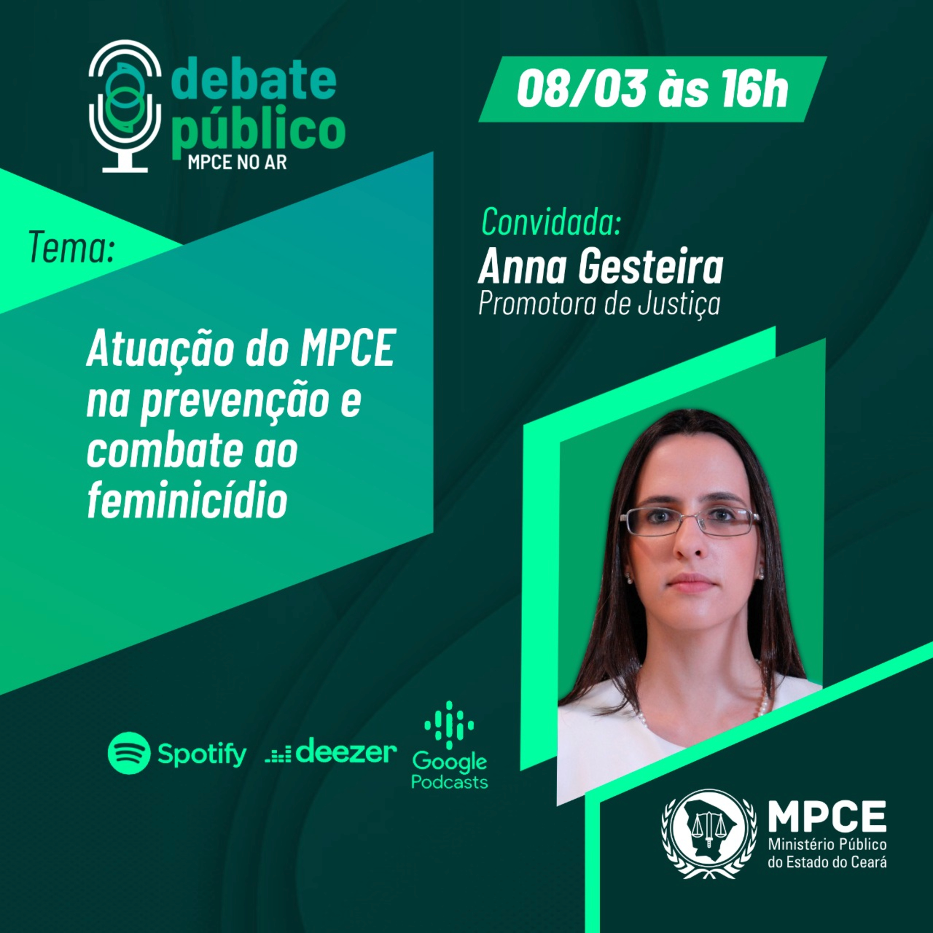 Debate Público