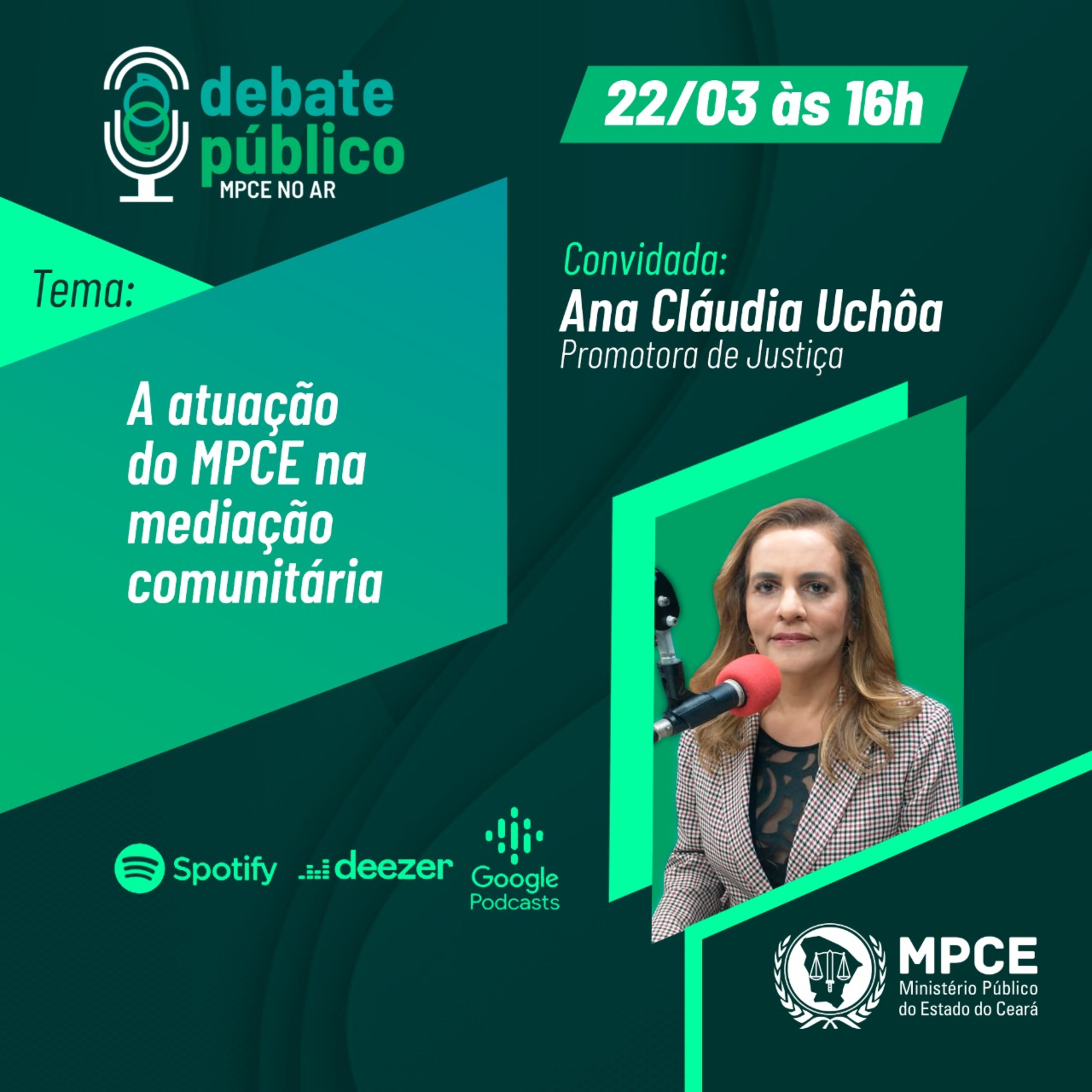 Debate Público
