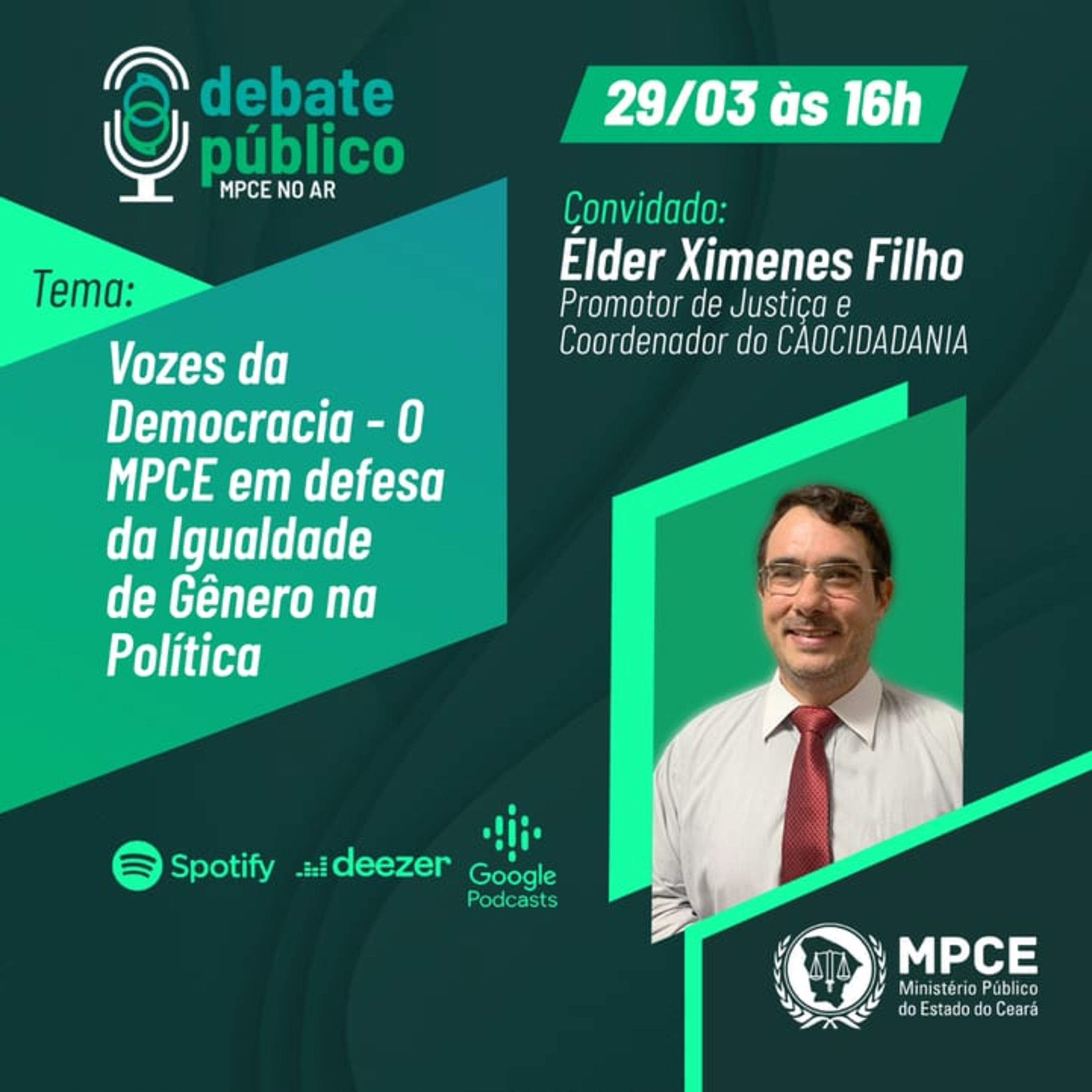 Debate Público