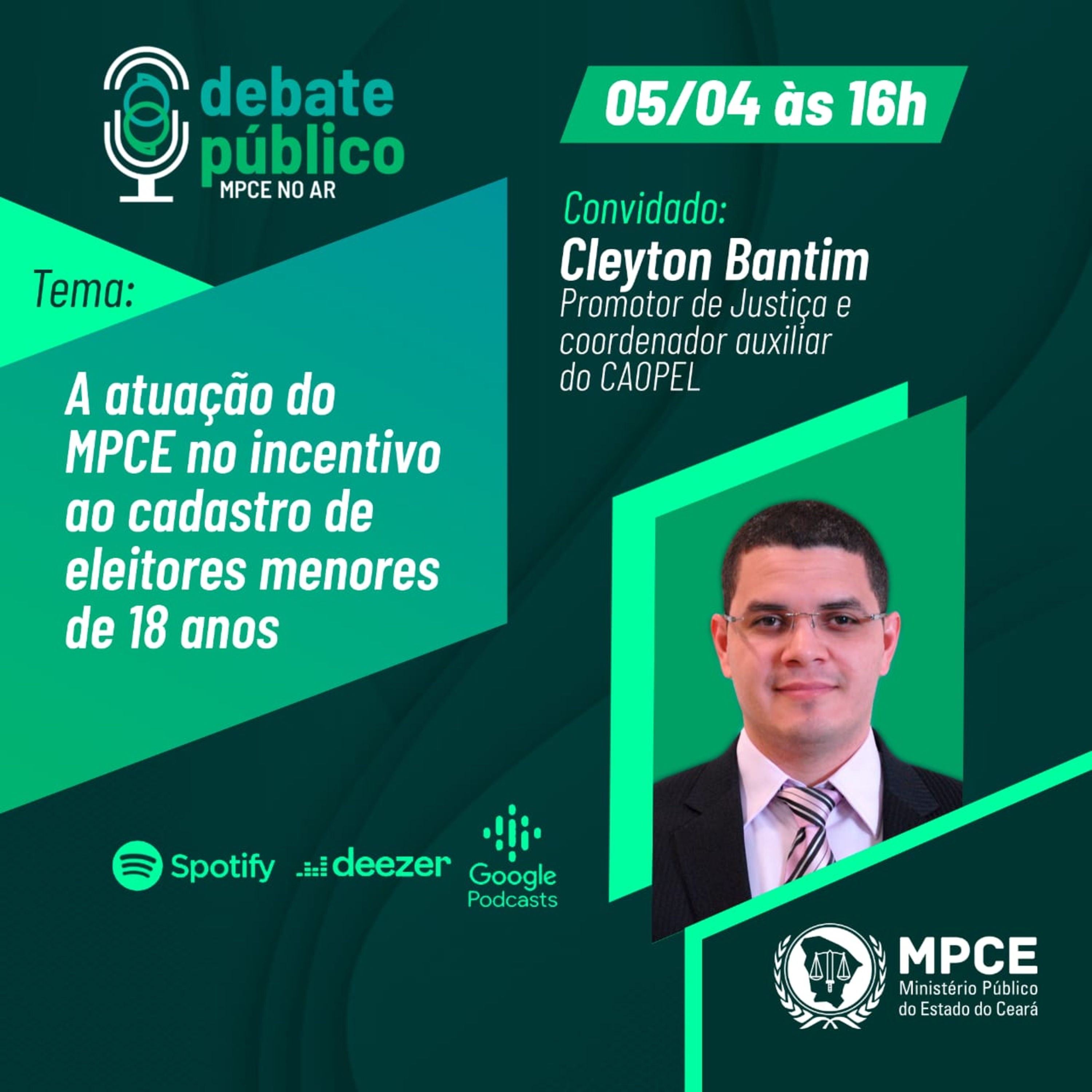 Debate Público